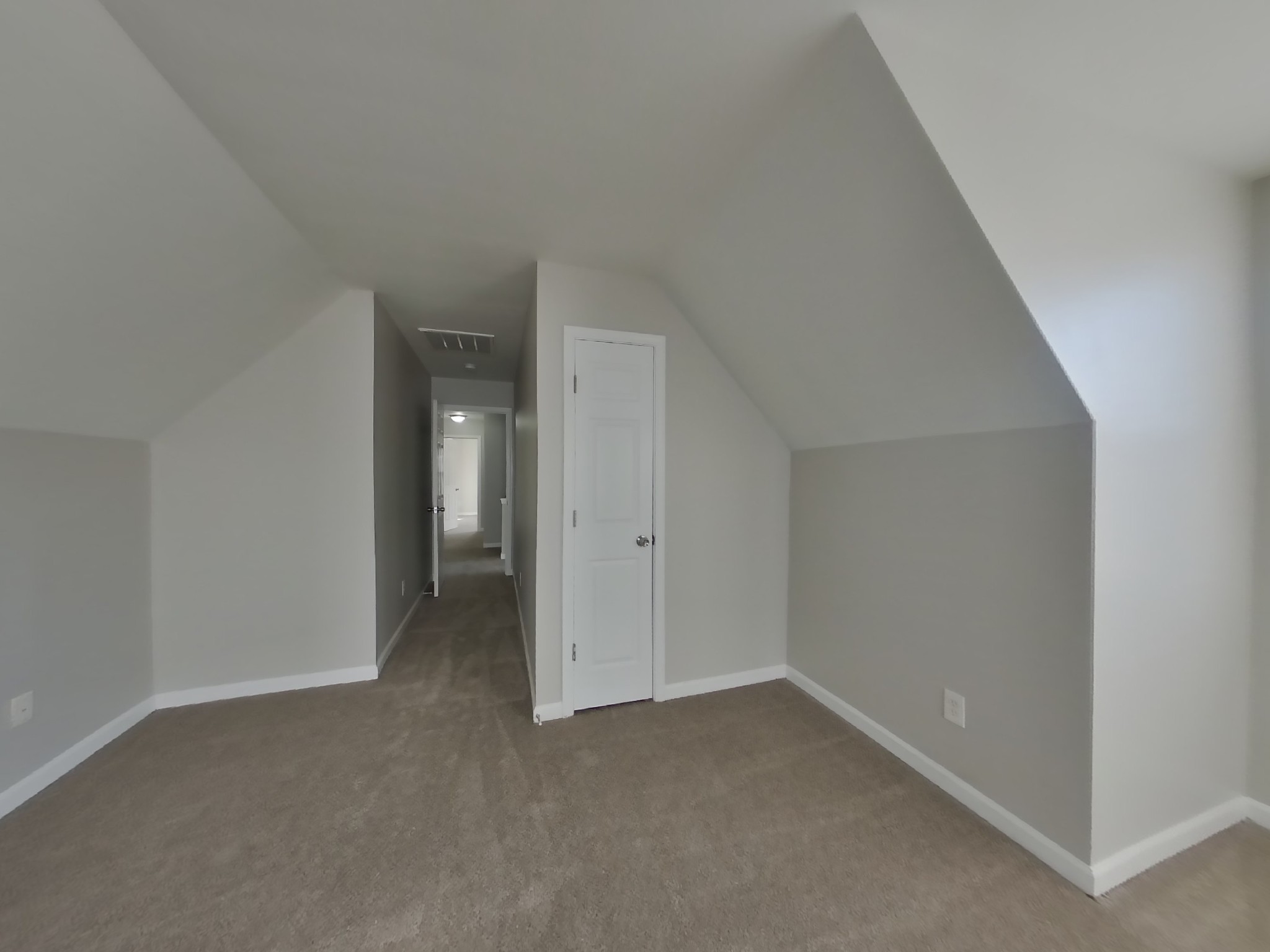 1404 Weston Lane Spring Hill, TN 37174 - Photo 18 of 20