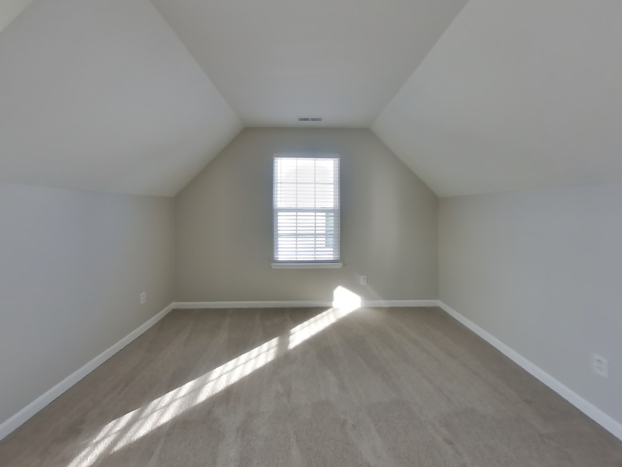 1404 Weston Lane Spring Hill, TN 37174 - Photo 19 of 20