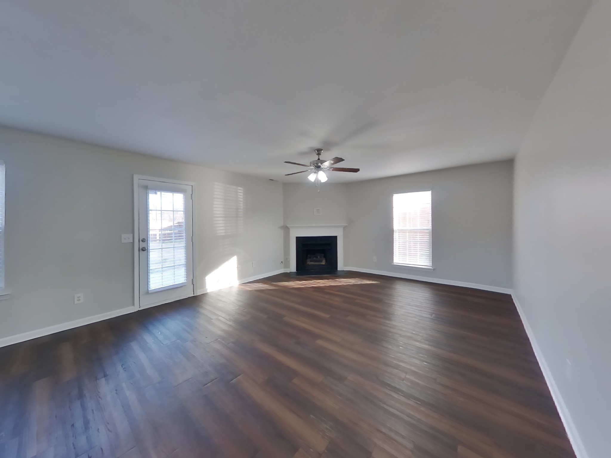 1404 Weston Lane Spring Hill, TN 37174 - Photo 2 of 20