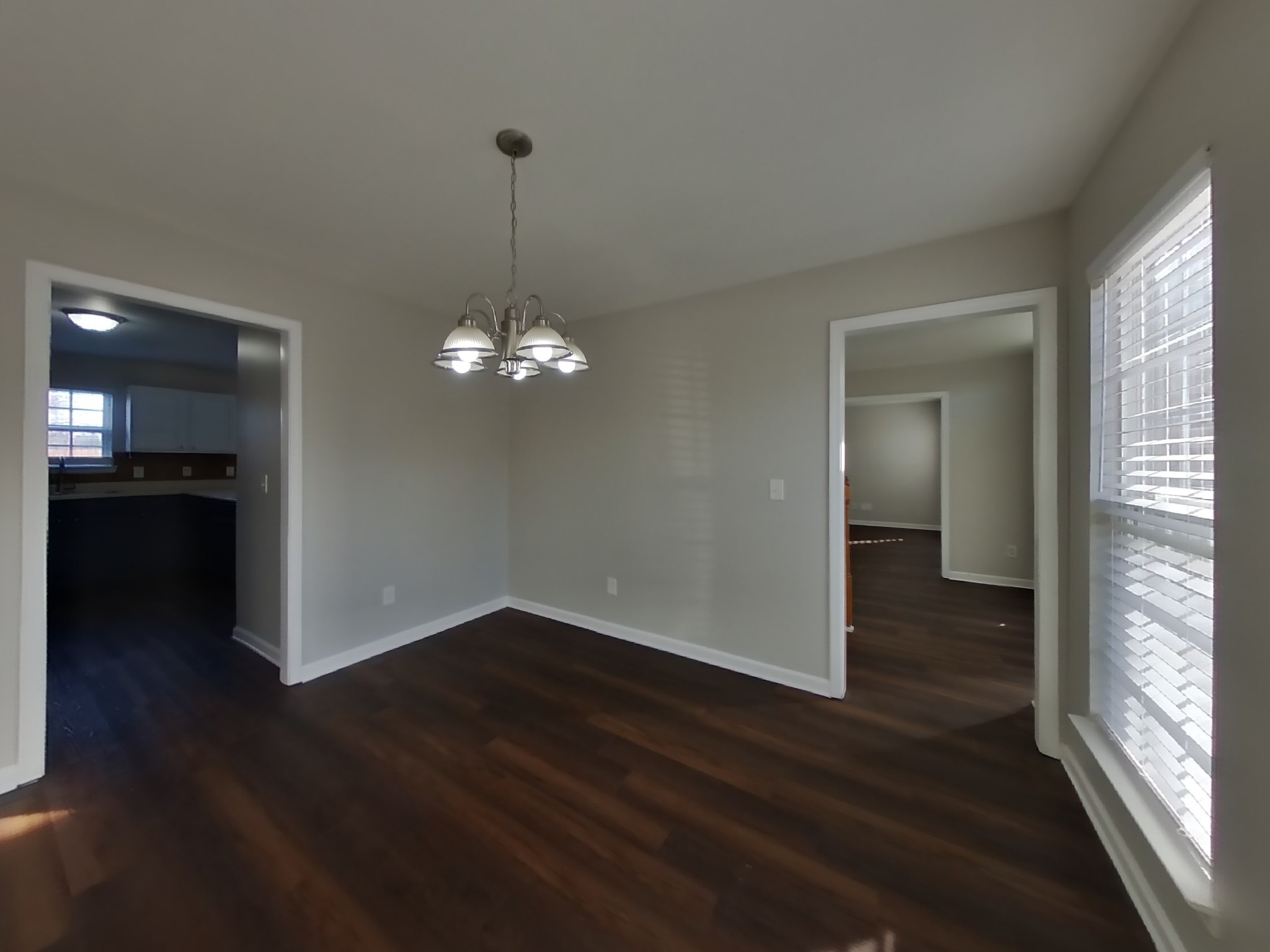 1404 Weston Lane Spring Hill, TN 37174 - Photo 3 of 20