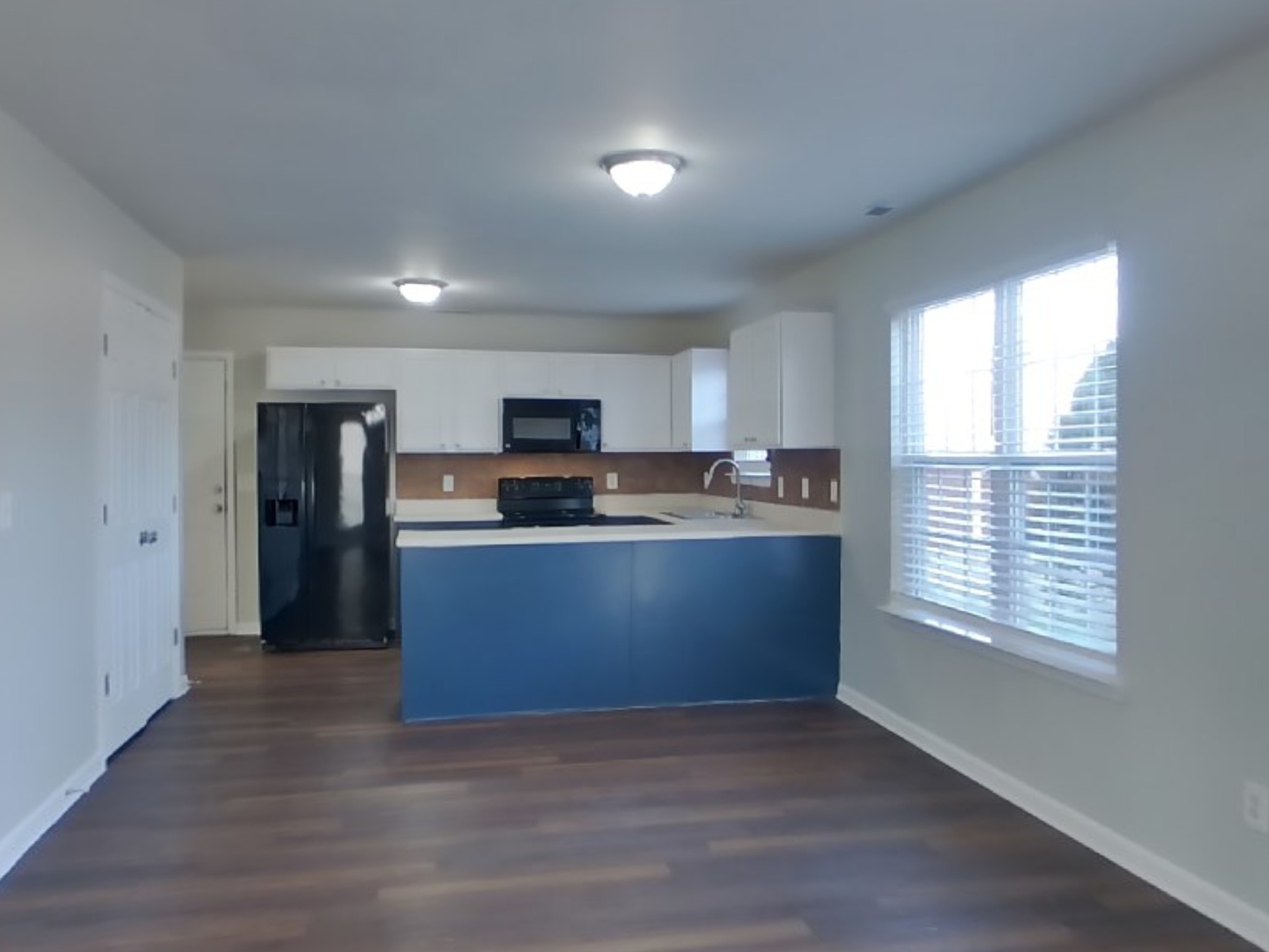 1404 Weston Lane Spring Hill, TN 37174 - Photo 5 of 20