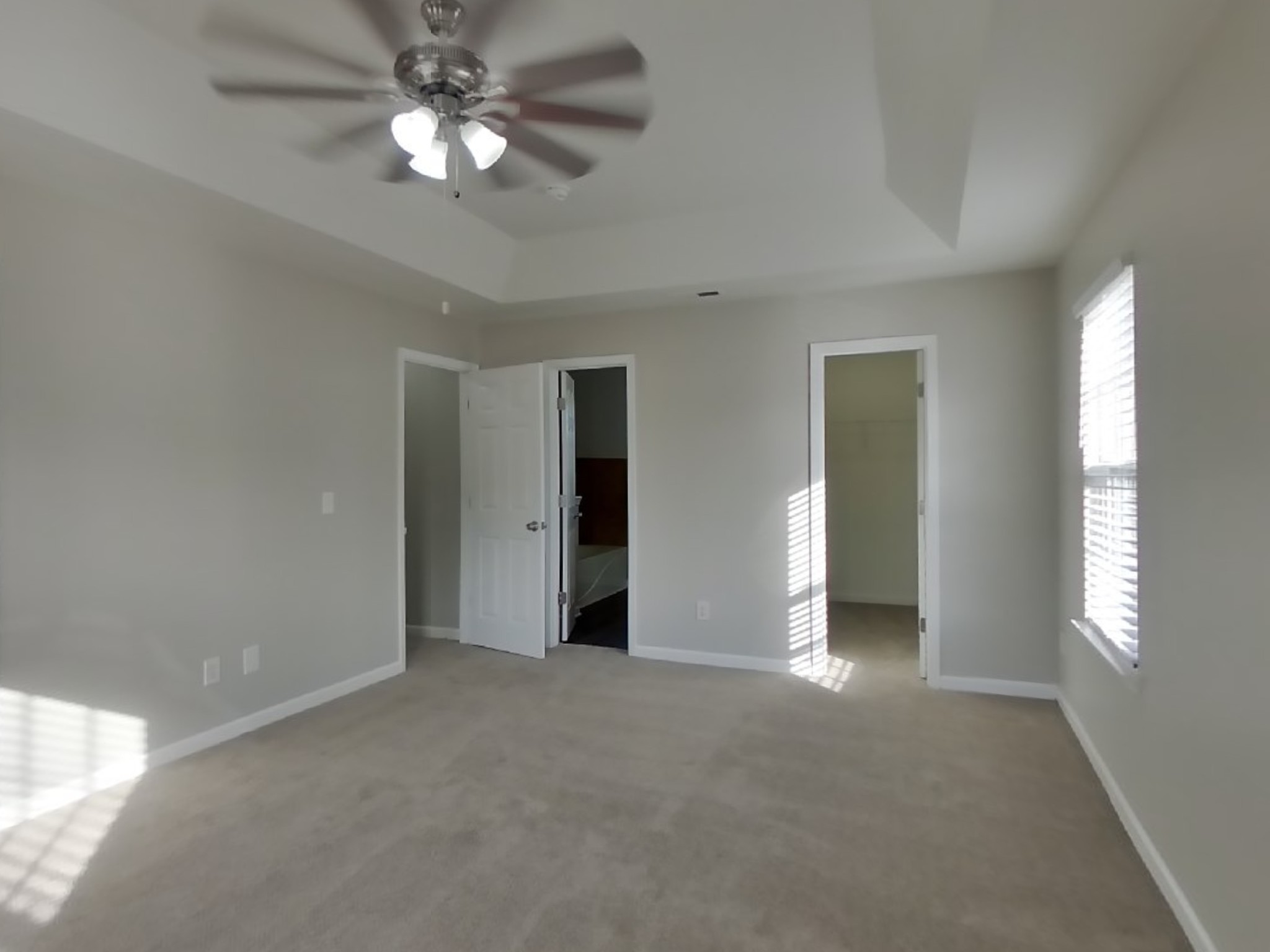 1404 Weston Lane Spring Hill, TN 37174 - Photo 7 of 20