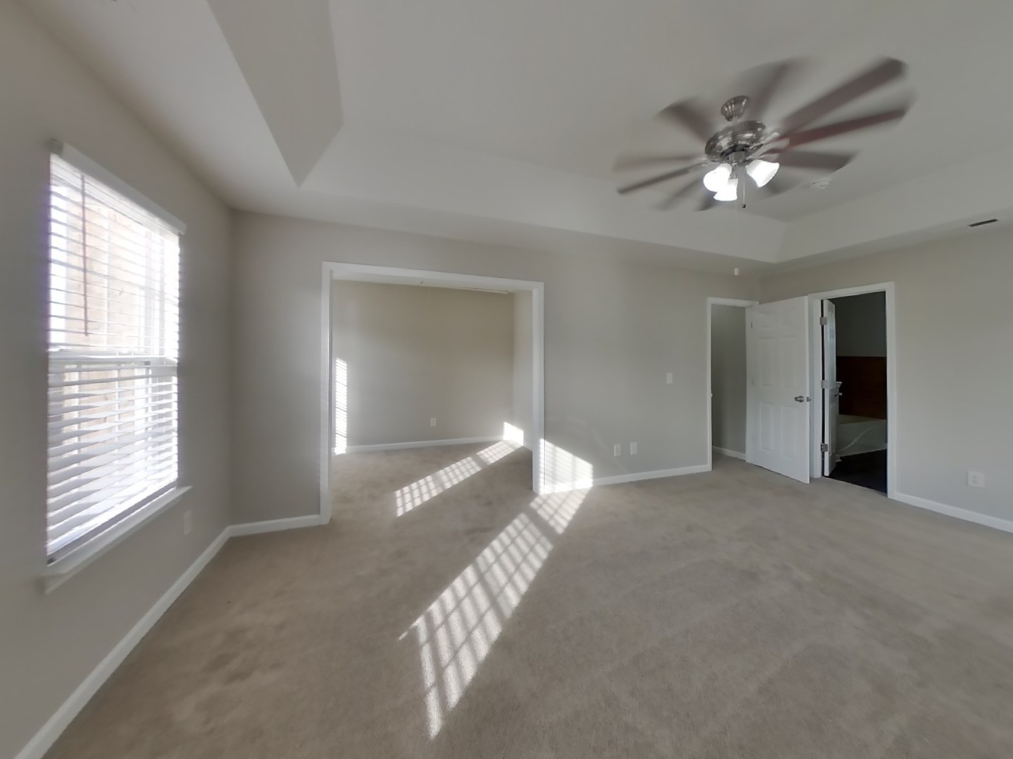 1404 Weston Lane Spring Hill, TN 37174 - Photo 8 of 20