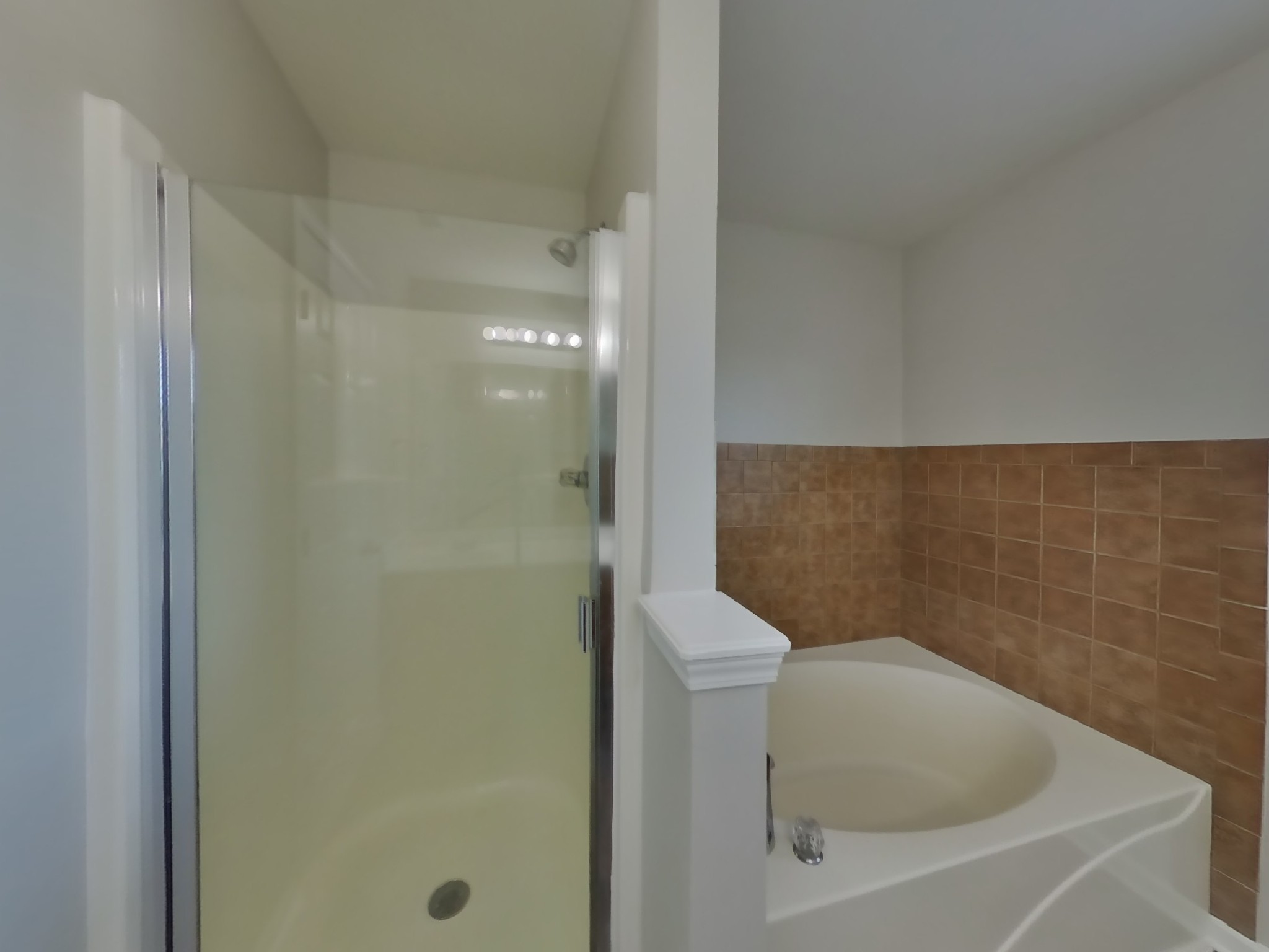 1404 Weston Lane Spring Hill, TN 37174 - Photo 10 of 20