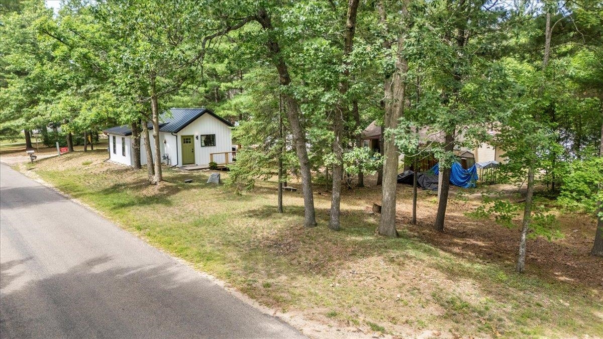 10303 Washington Road St. Helen, MI 48656 - Photo 16 of 45 1937011-ca4b5895-e54b-497a-8cb9-c9900cac5117.JPG