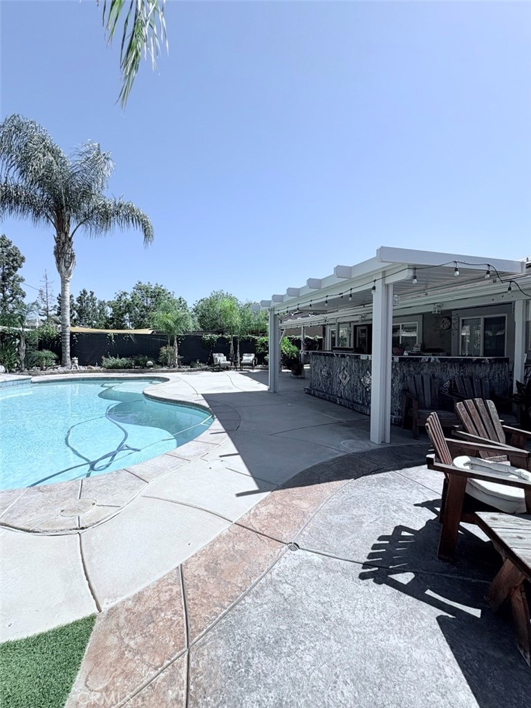 924 Aria Road Hemet, CA 92543 - Photo 11 of 40