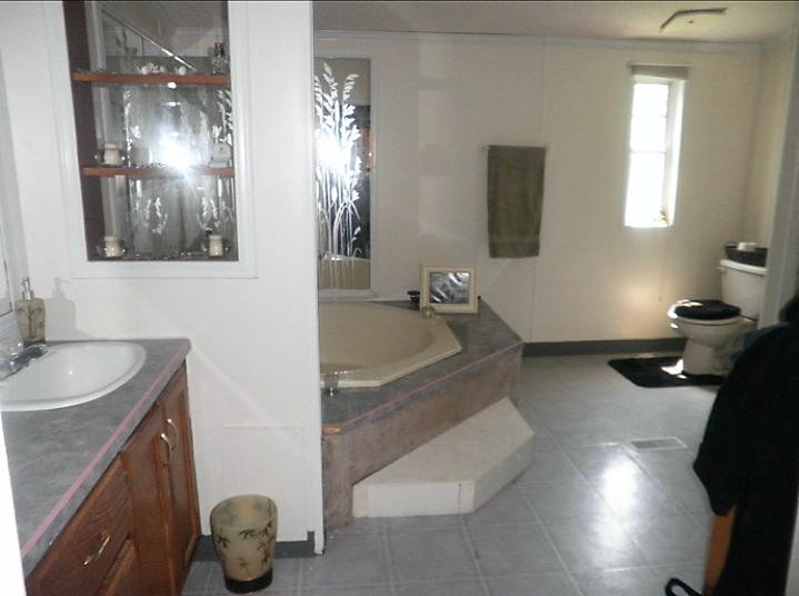 657 Old Town Road Hudson, ME 04449 - Photo 19 of 22 M Bath