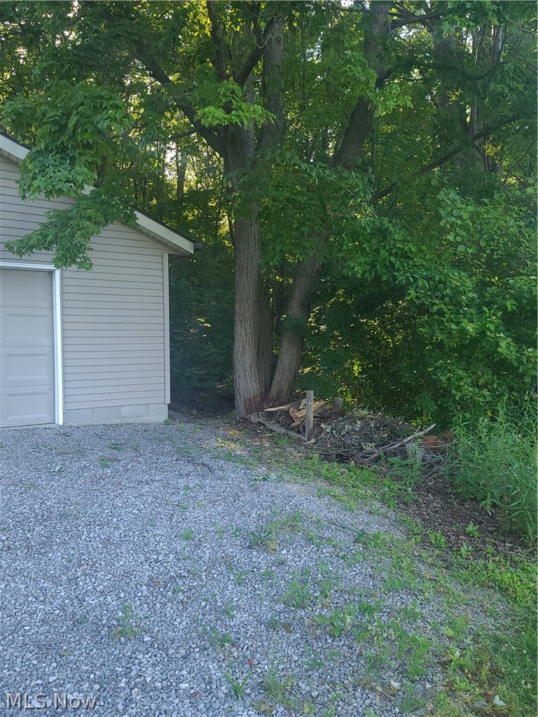 10815 Church Road Huron, OH 44839 - Photo 28 of 30