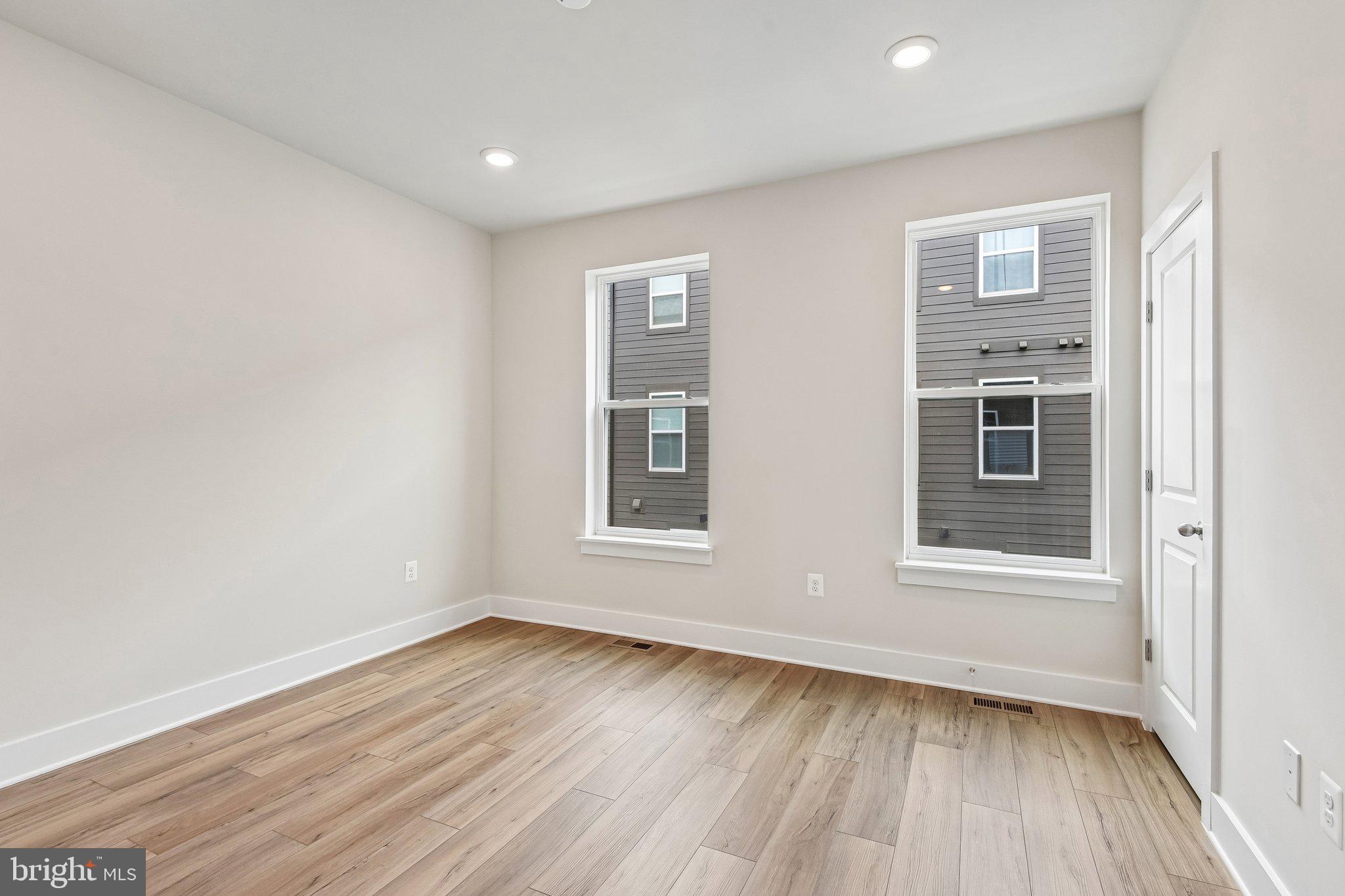 2729 Light Street Baltimore, MD 21230 - Photo 19 of 37