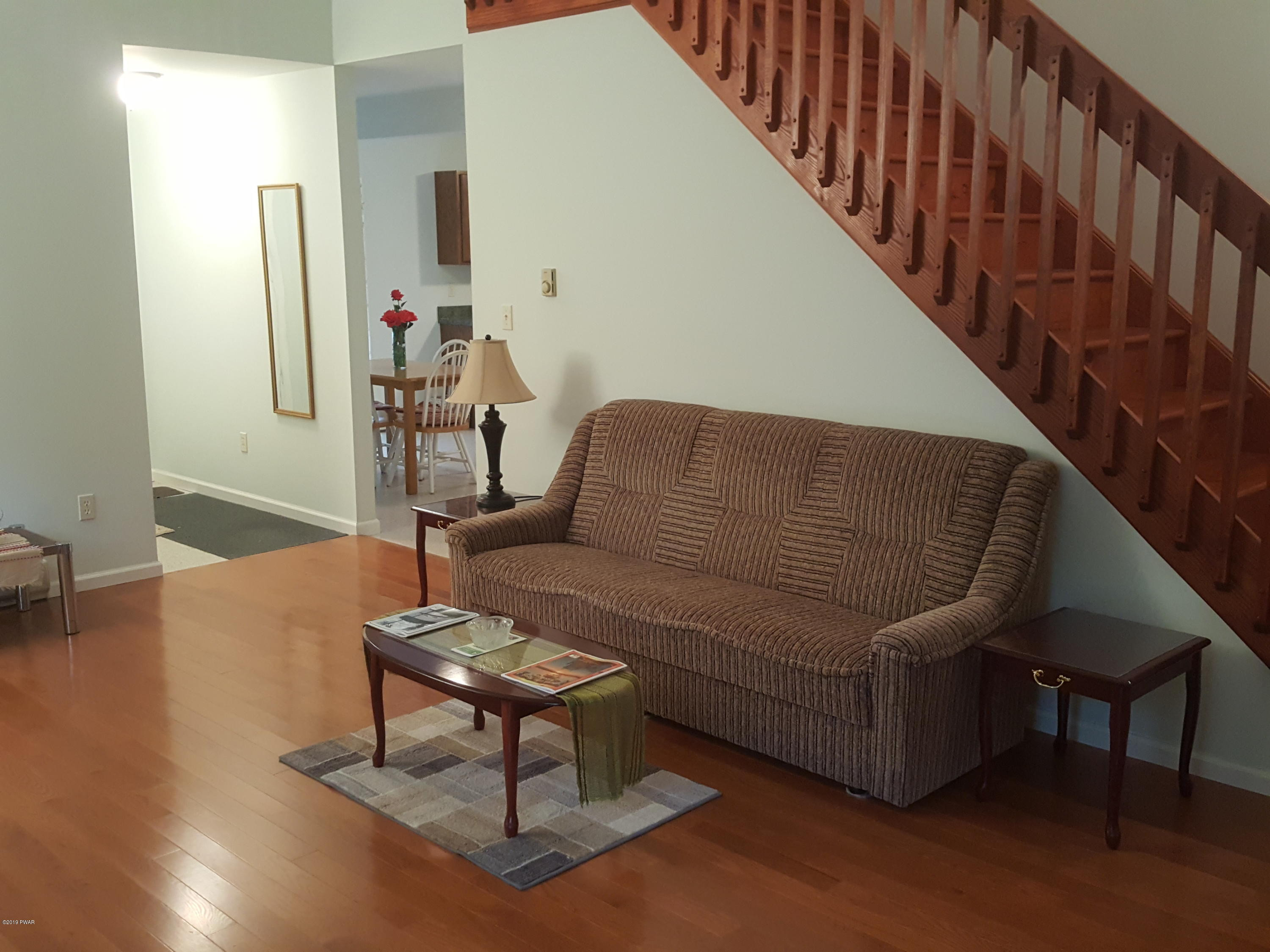 237 Forest Ridge Drive Hawley, PA 18428 - Photo 13 of 58 Living