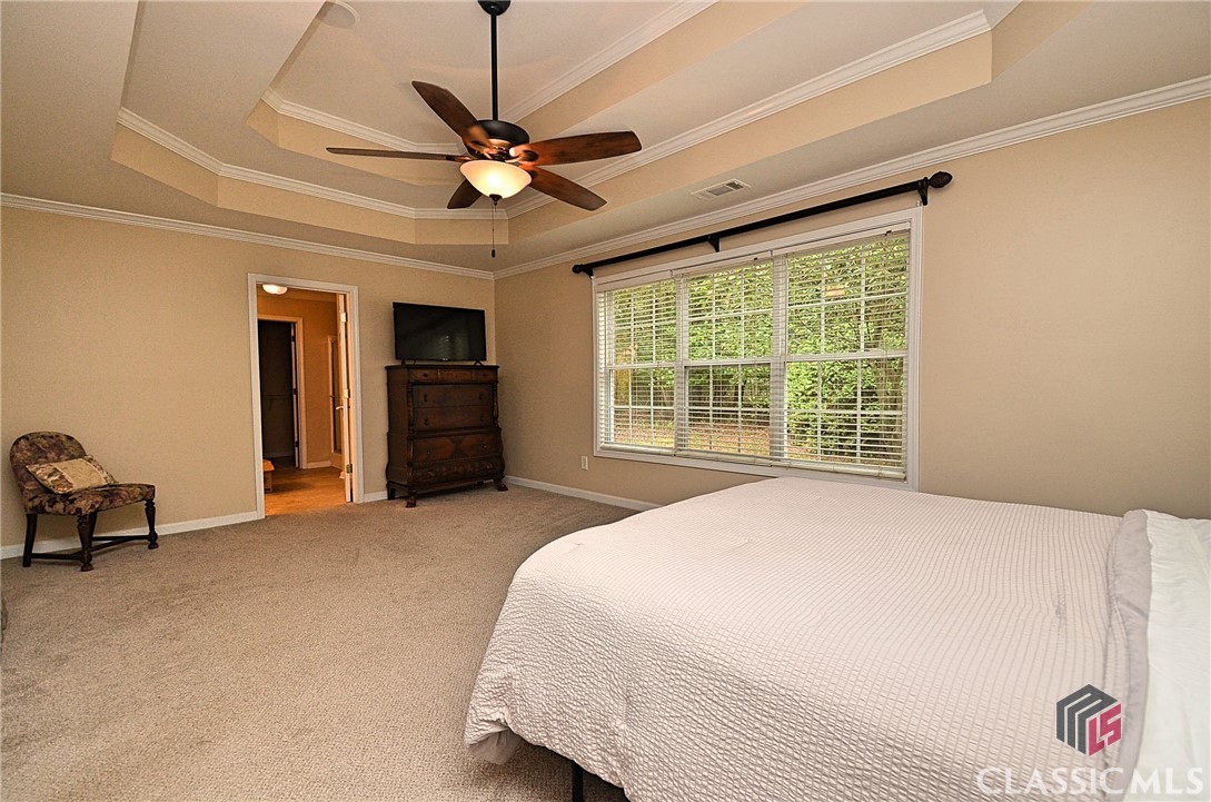 208 Ridge Run Crossing Athens, GA 30605 - Photo 21 of 35