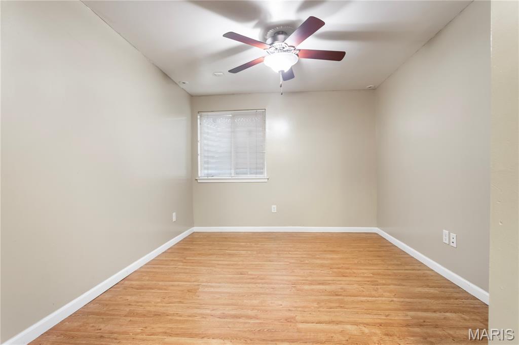 1024 Bates Street St. Louis, MO 63111 - Photo 22 of 31