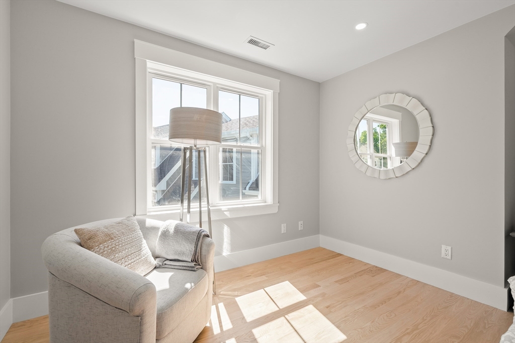 42 Lyons Street, Unit 42 Quincy, MA 02169 - Photo 21 of 41