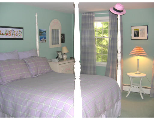 16 Stony Brook Road Weston, MA 02493 - Photo 12 of 19 Gallery Image 12