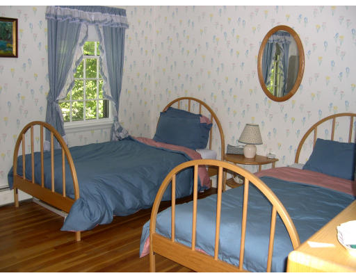 16 Stony Brook Road Weston, MA 02493 - Photo 15 of 19 Gallery Image 15
