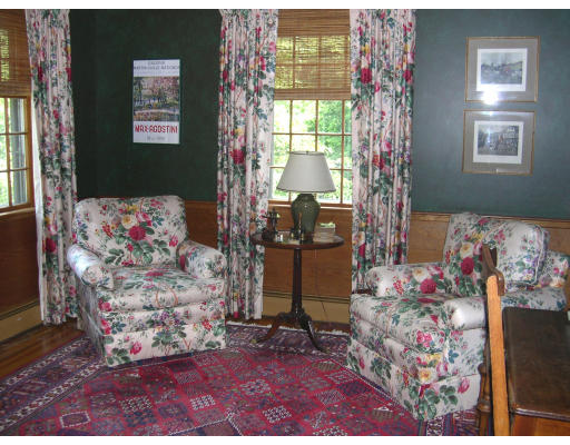 16 Stony Brook Road Weston, MA 02493 - Photo 16 of 19 Gallery Image 16