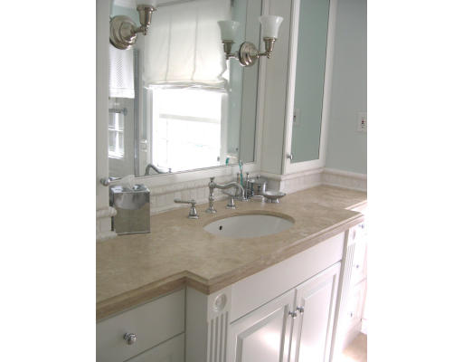 16 Stony Brook Road Weston, MA 02493 - Photo 18 of 19 Gallery Image 18