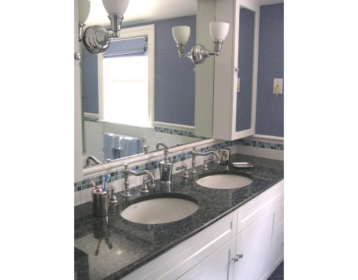 16 Stony Brook Road Weston, MA 02493 - Photo 19 of 19 Gallery Image 19