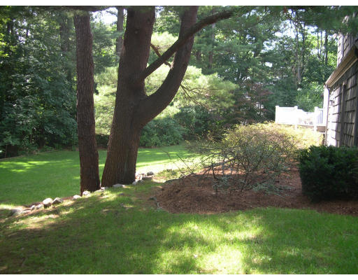 16 Stony Brook Road Weston, MA 02493 - Photo 5 of 19 Gallery Image 5