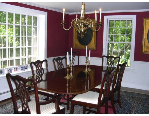 16 Stony Brook Road Weston, MA 02493 - Photo 9 of 19 Gallery Image 9