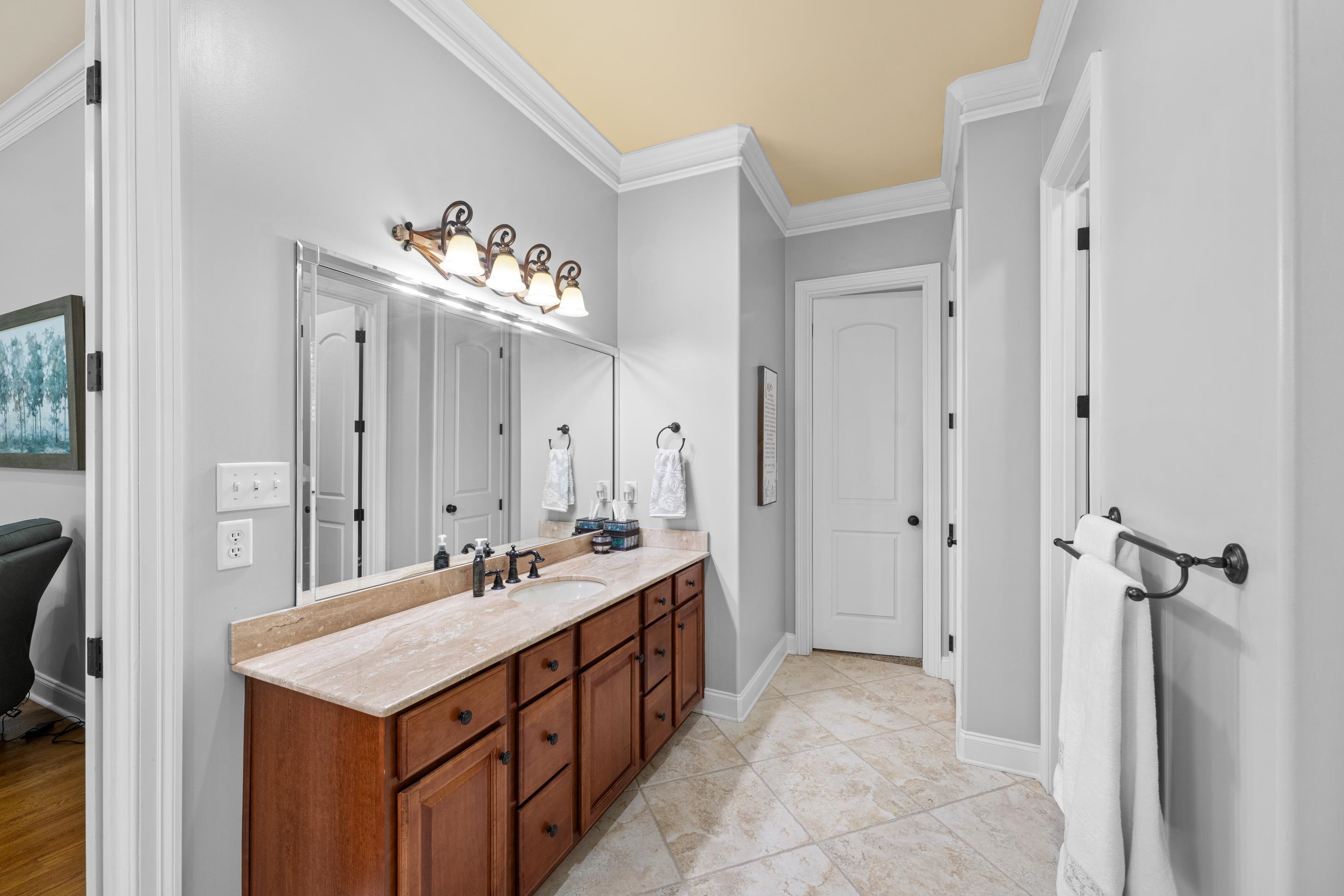 300 Windover Road Piperton, TN 38017 - Photo 15 of 40