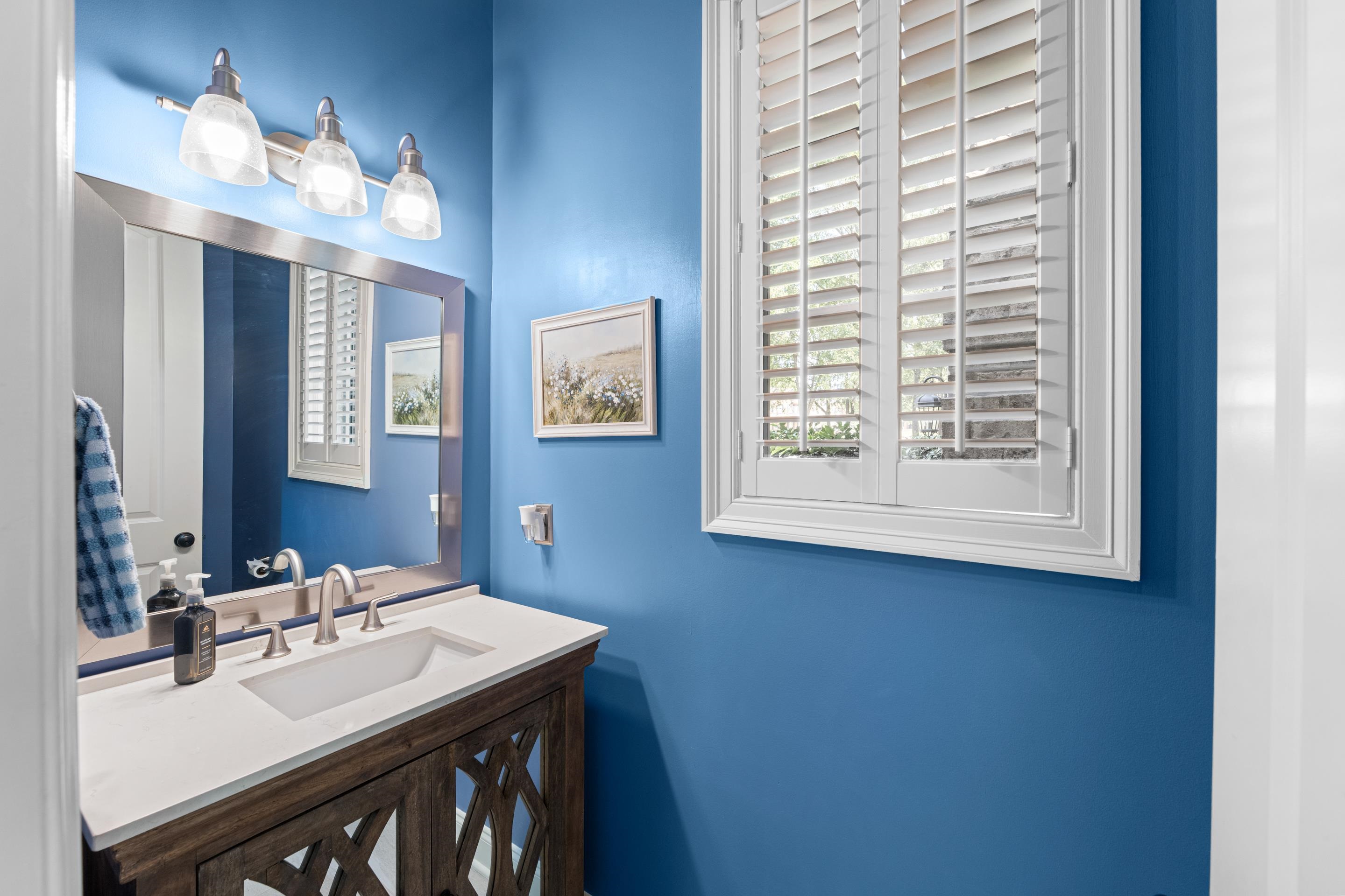 300 Windover Road Piperton, TN 38017 - Photo 21 of 40