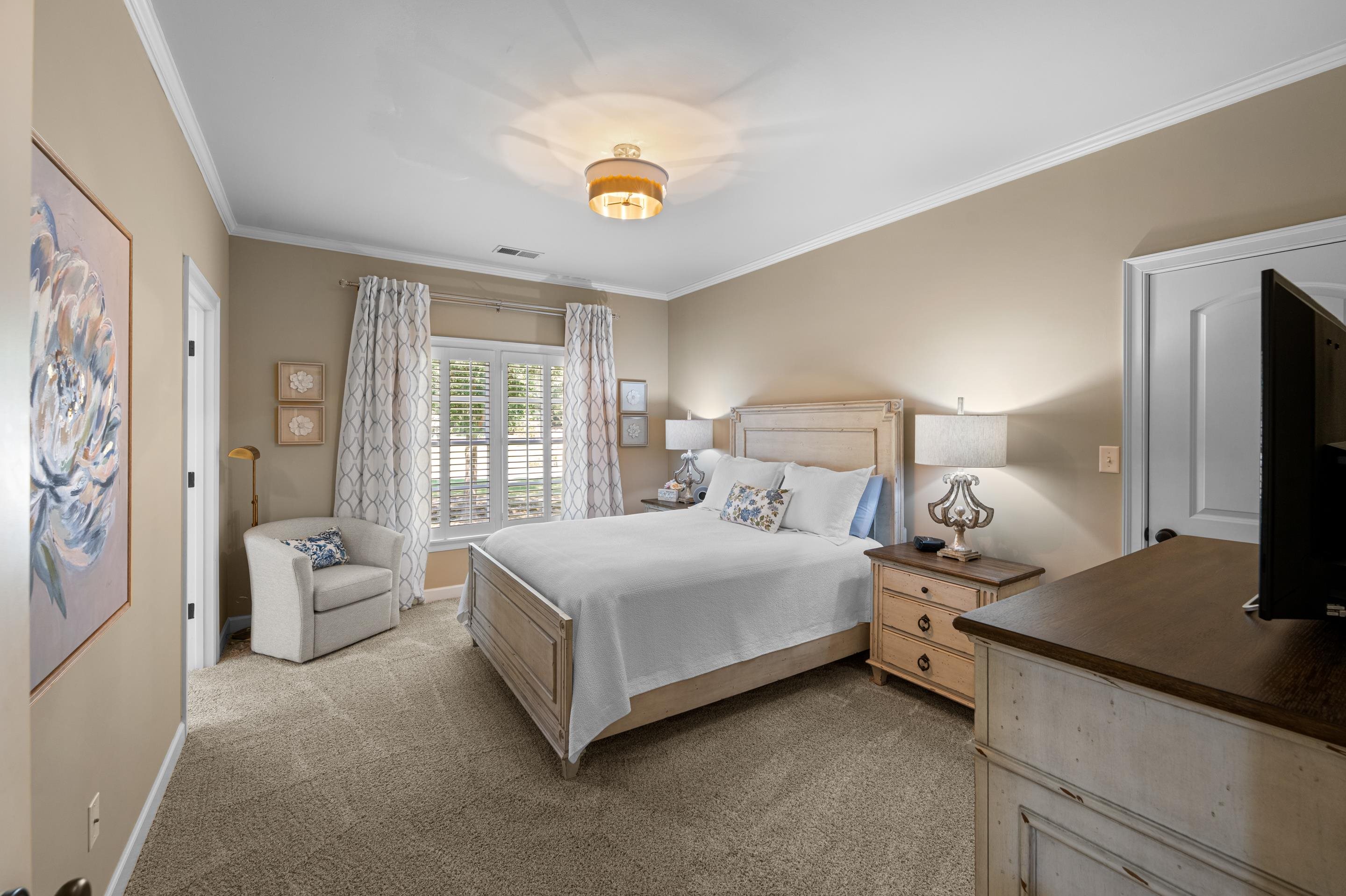 300 Windover Road Piperton, TN 38017 - Photo 23 of 40