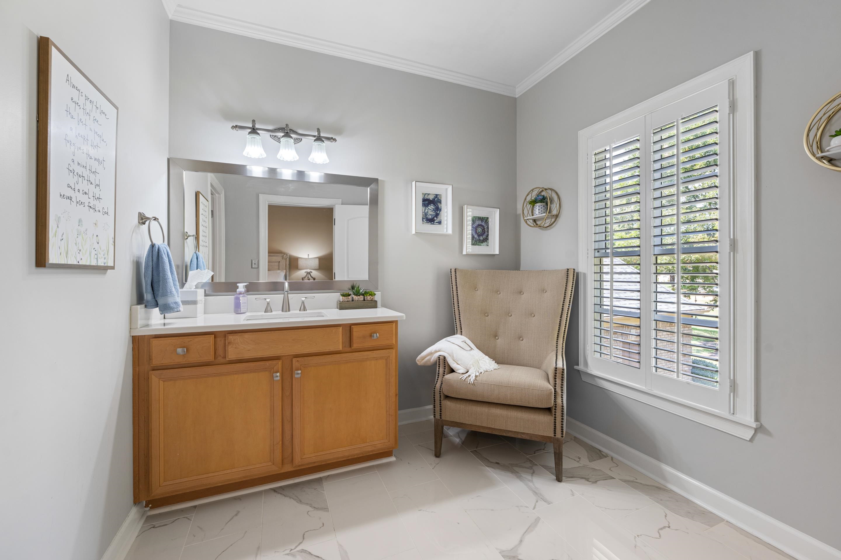 300 Windover Road Piperton, TN 38017 - Photo 24 of 40