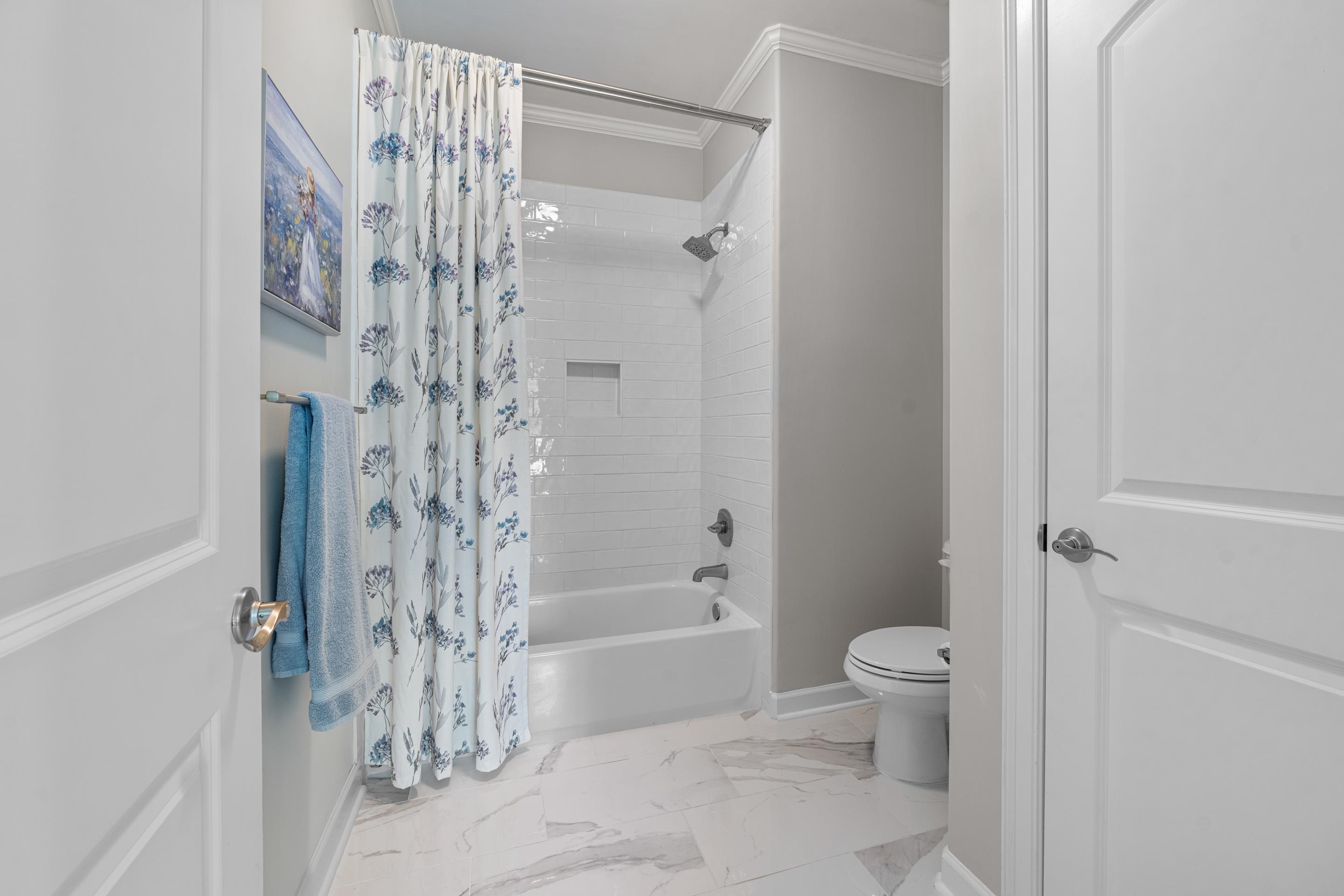 300 Windover Road Piperton, TN 38017 - Photo 25 of 40