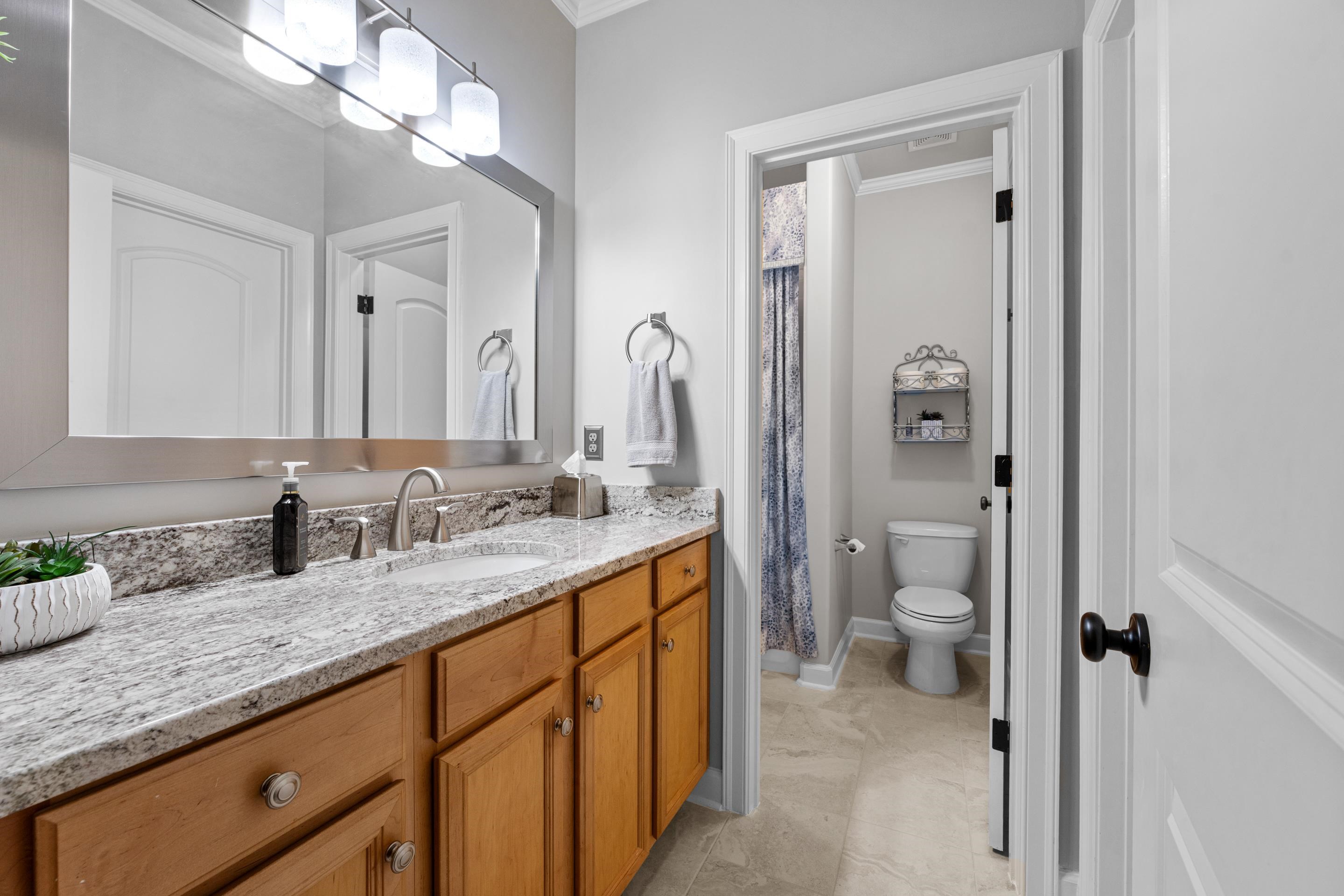 300 Windover Road Piperton, TN 38017 - Photo 27 of 40