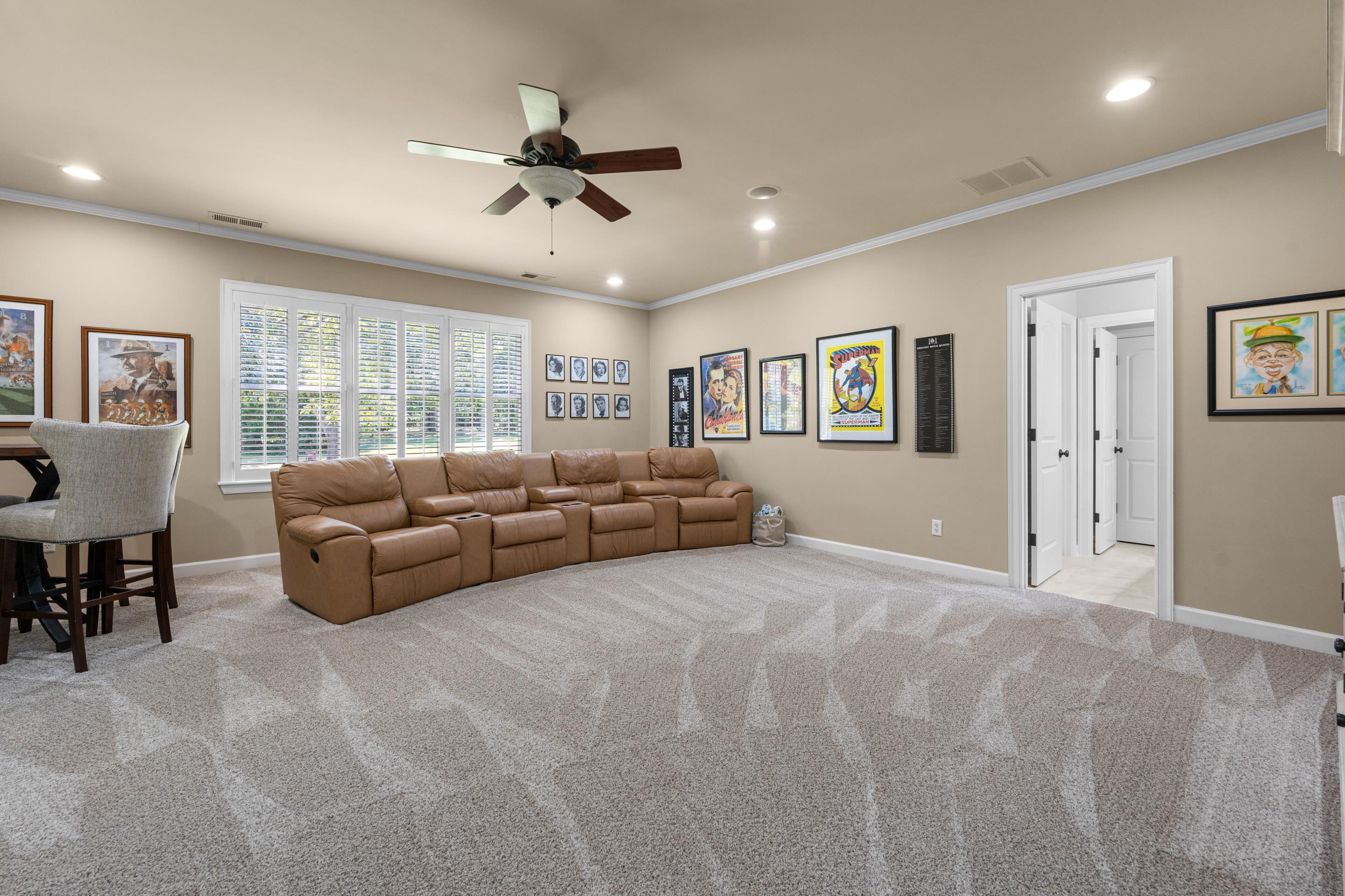 300 Windover Road Piperton, TN 38017 - Photo 29 of 40