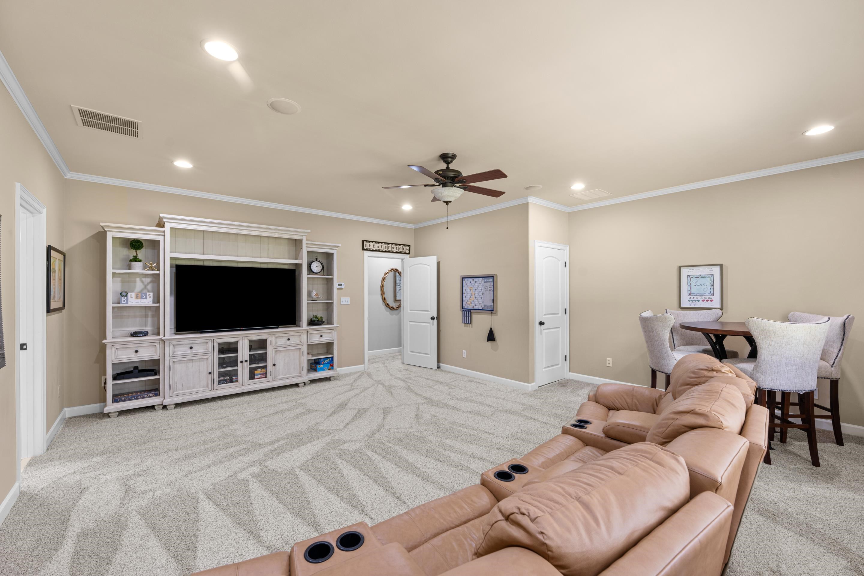 300 Windover Road Piperton, TN 38017 - Photo 30 of 40