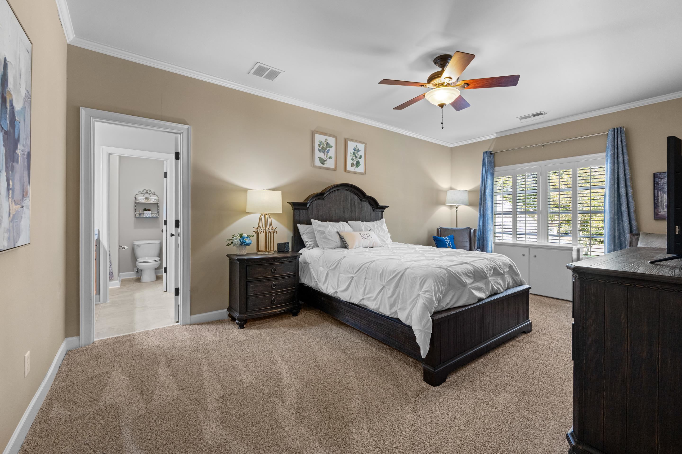 300 Windover Road Piperton, TN 38017 - Photo 30 of 40 Gallery Image 30