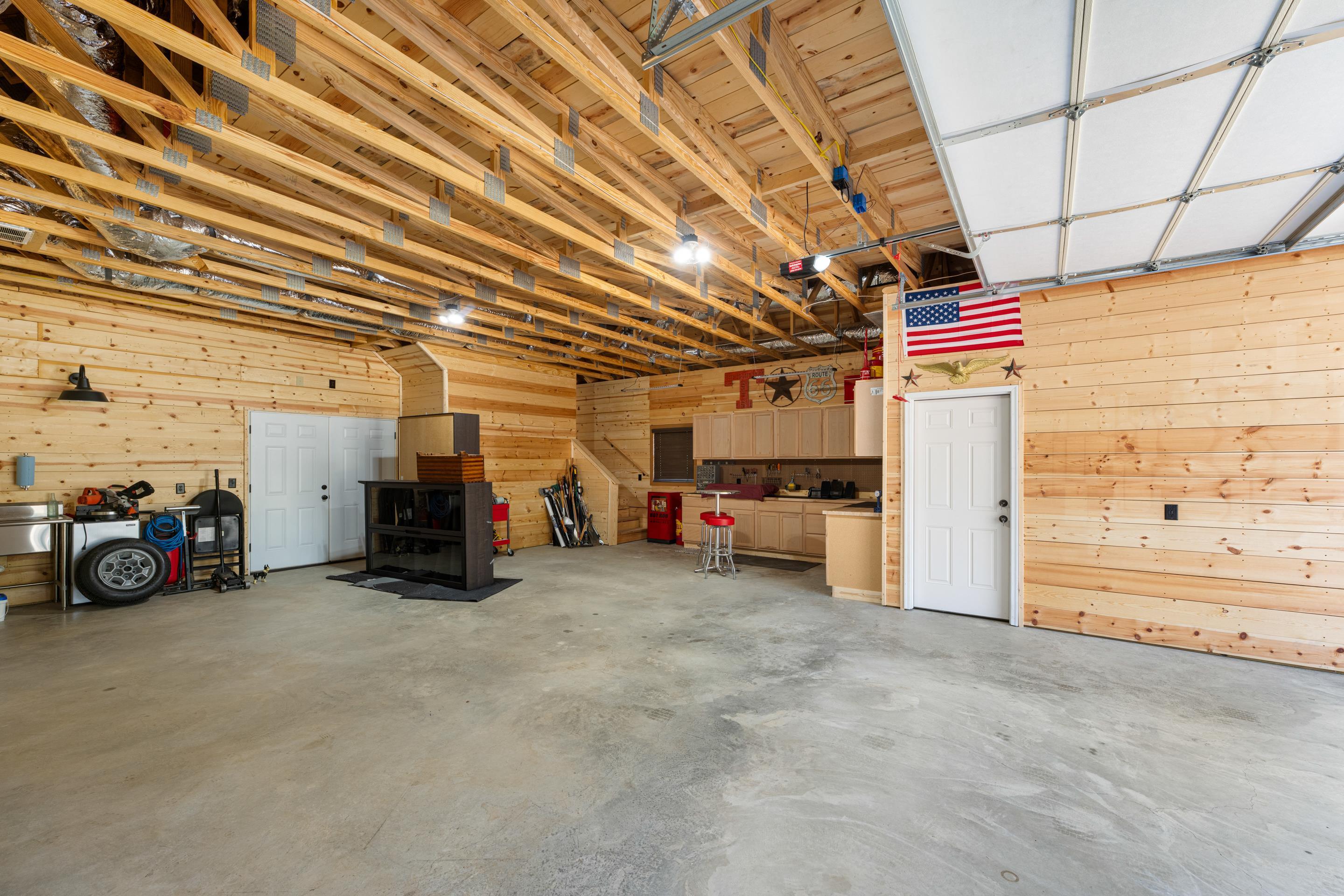 300 Windover Road Piperton, TN 38017 - Photo 32 of 40 20x20