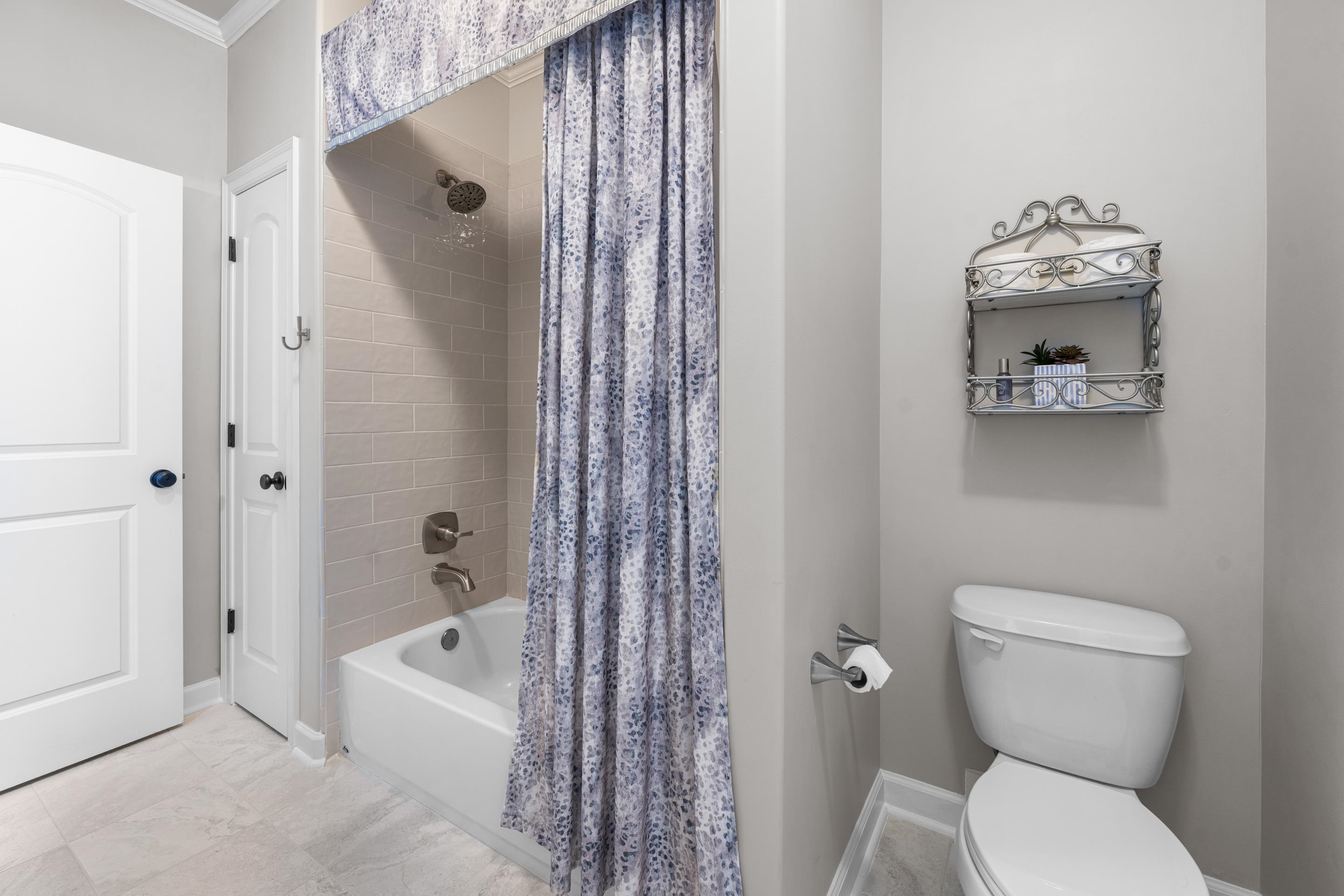 300 Windover Road Piperton, TN 38017 - Photo 32 of 40 Gallery Image 32