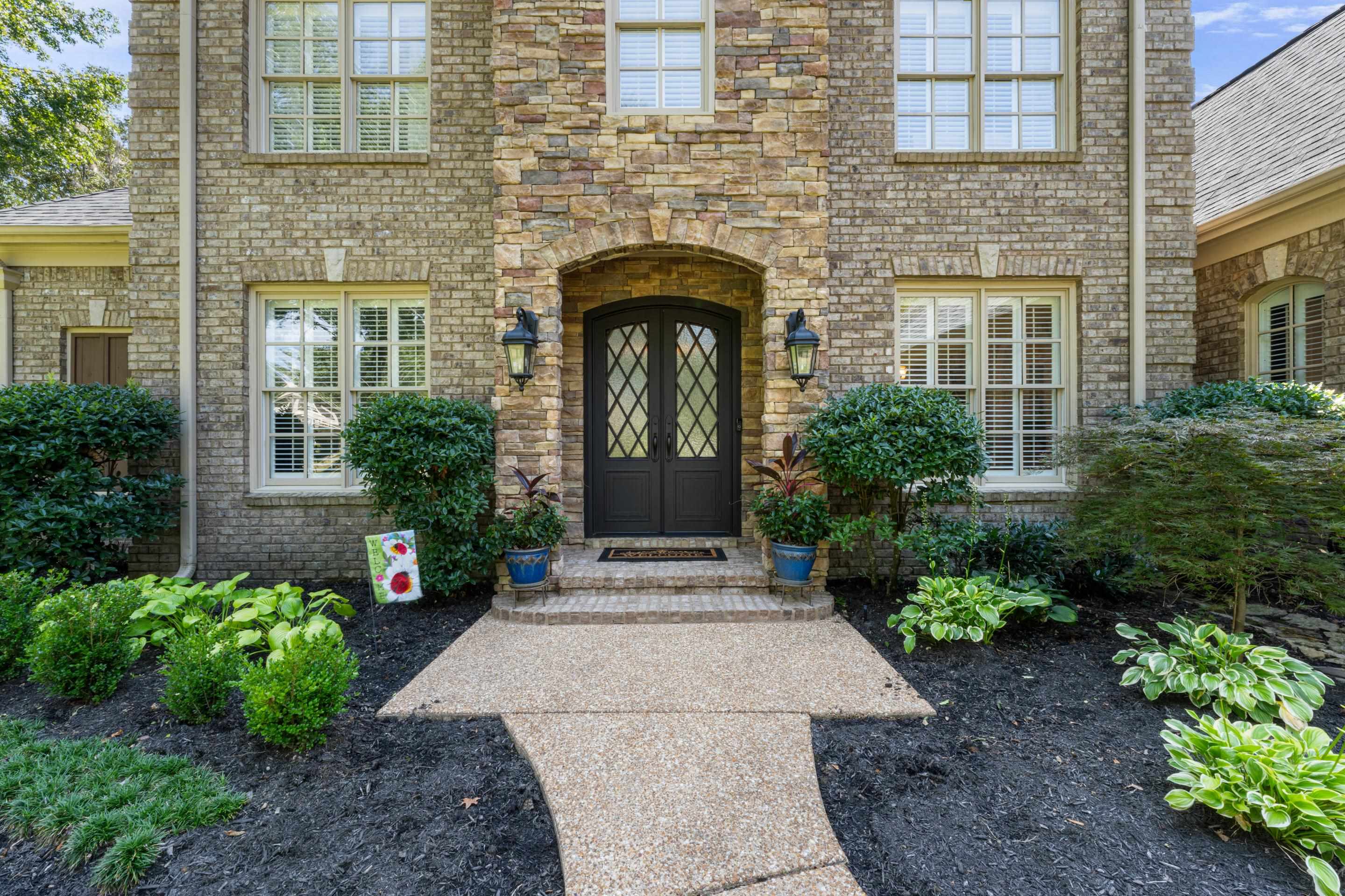 300 Windover Road Piperton, TN 38017 - Photo 35 of 40