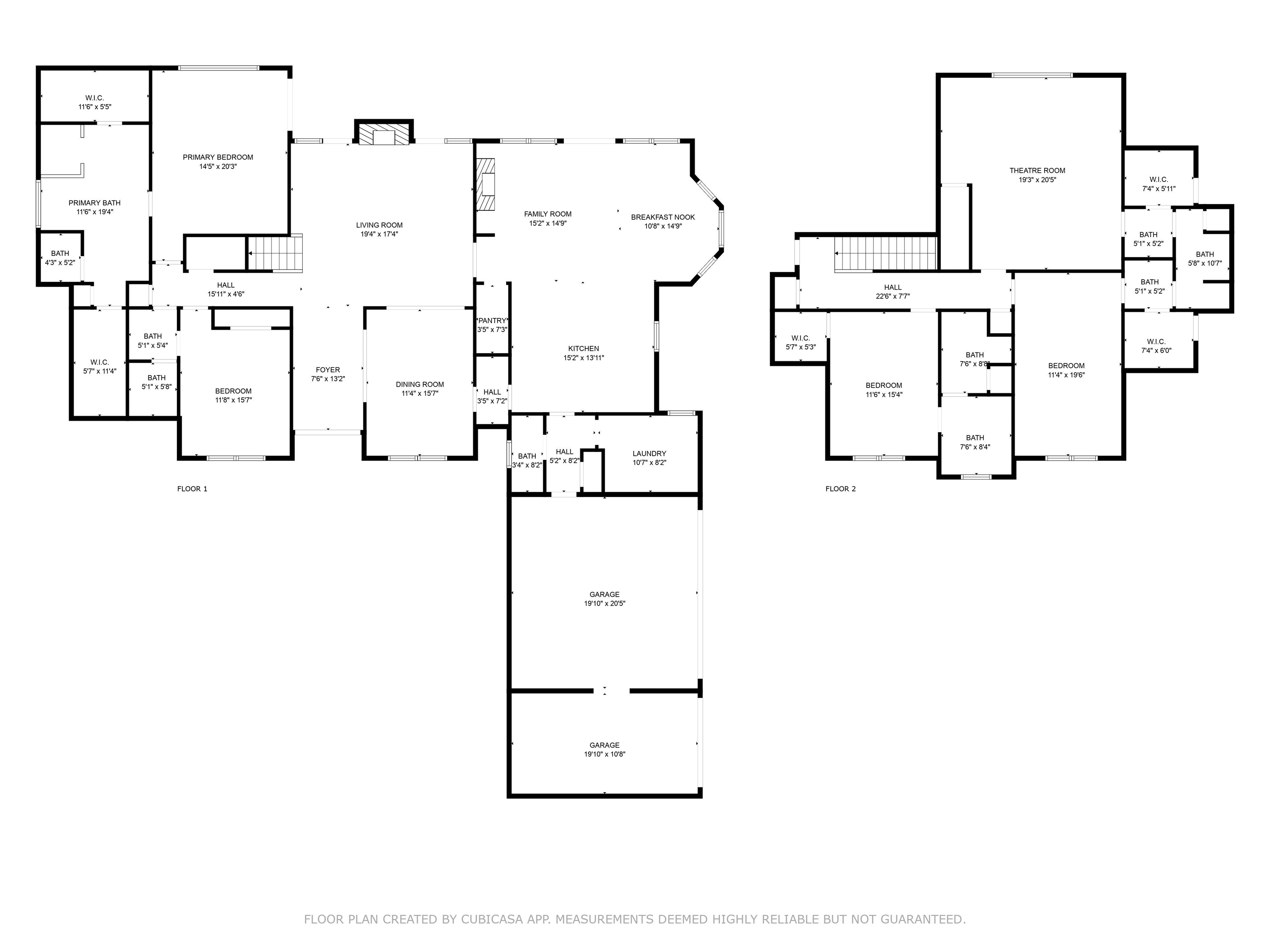 300 Windover Road Piperton, TN 38017 - Photo 36 of 40