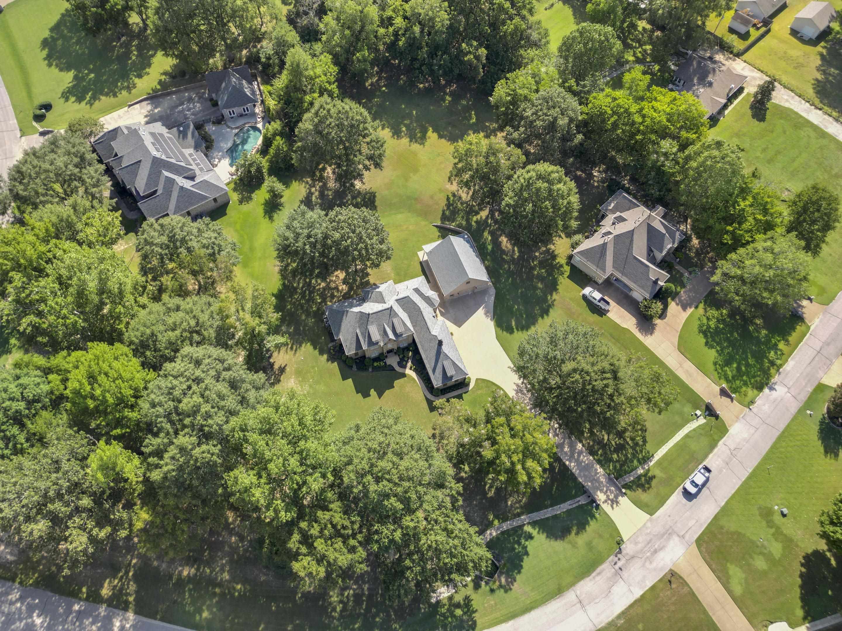 300 Windover Road Piperton, TN 38017 - Photo 38 of 40