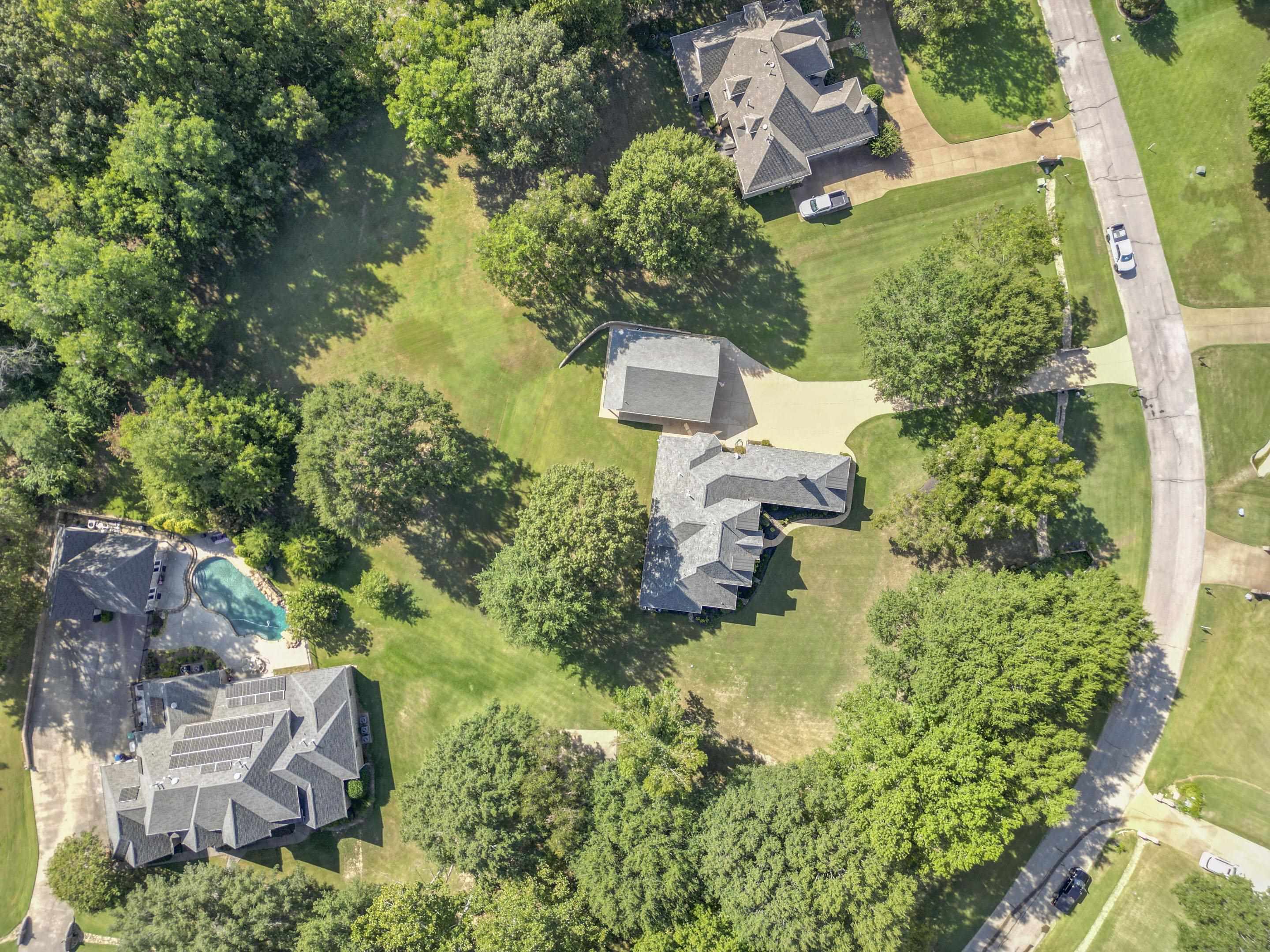 300 Windover Road Piperton, TN 38017 - Photo 39 of 40