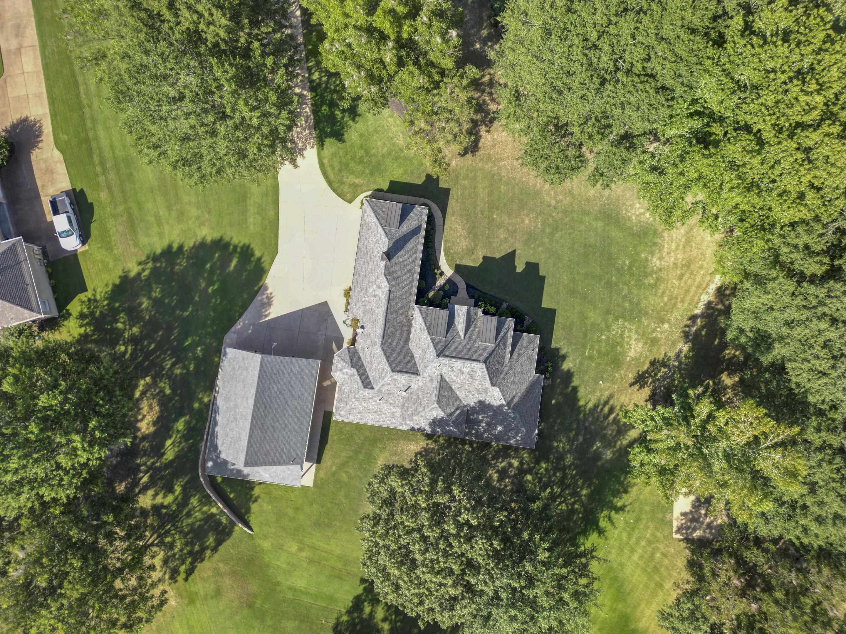 300 Windover Road Piperton, TN 38017 - Photo 40 of 40