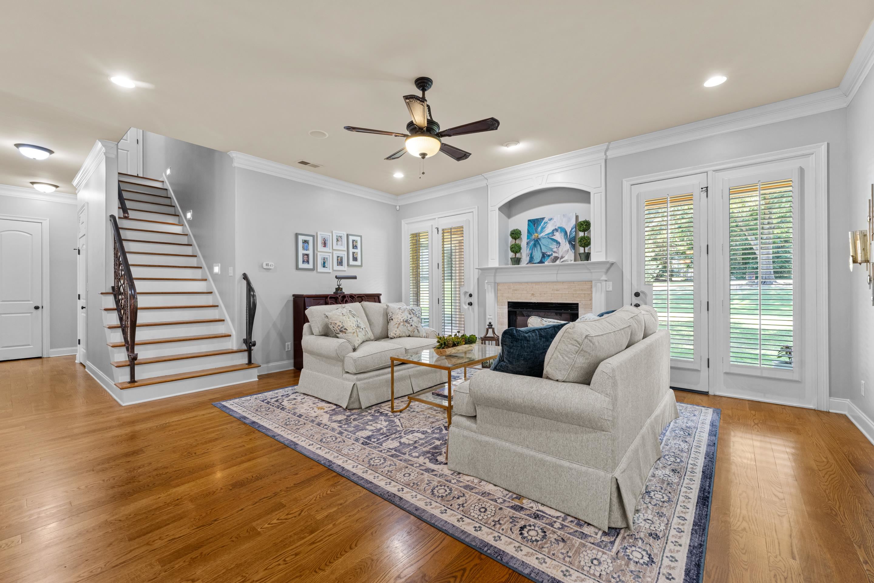 300 Windover Road Piperton, TN 38017 - Photo 4 of 40