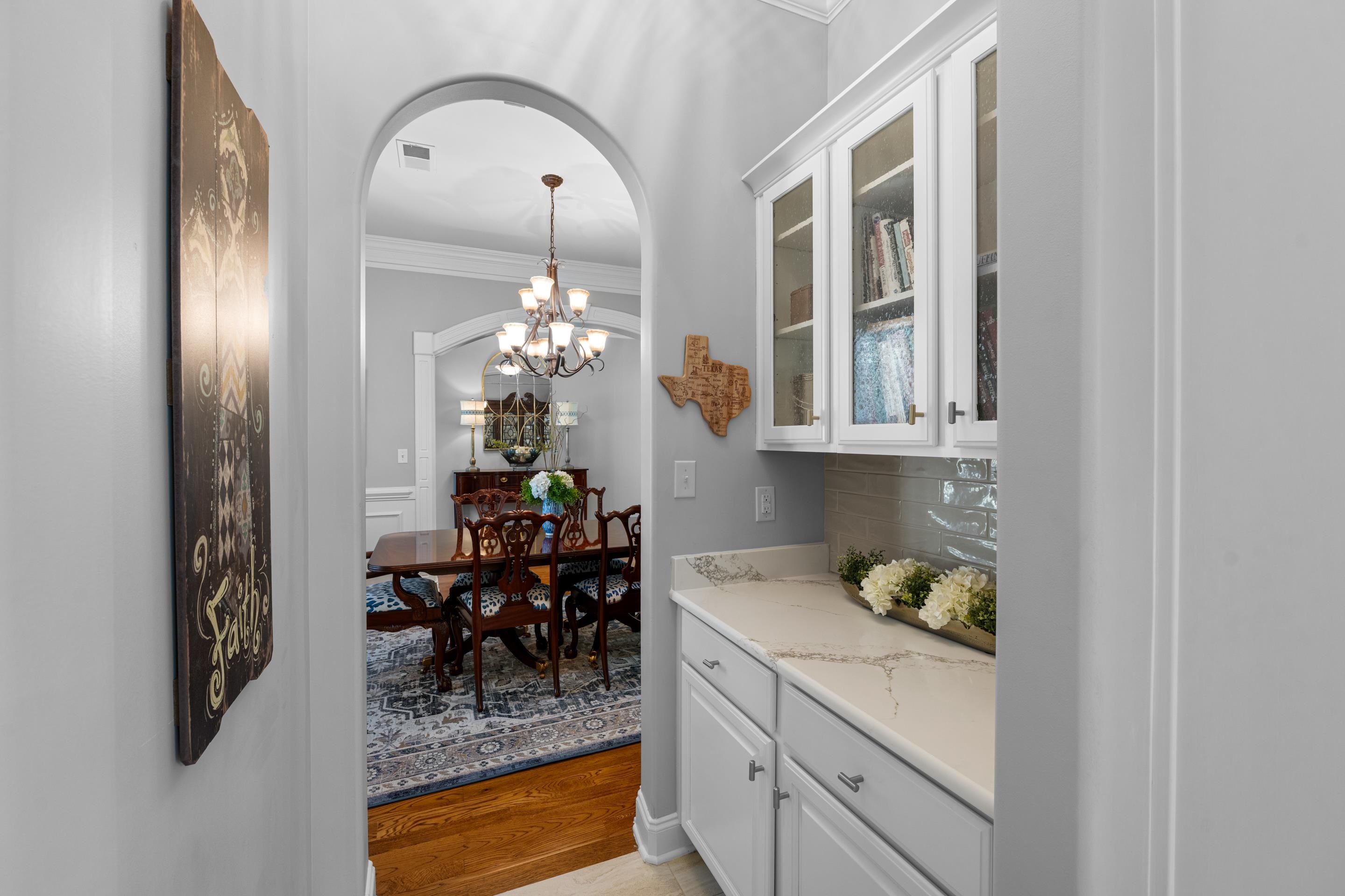 300 Windover Road Piperton, TN 38017 - Photo 10 of 40