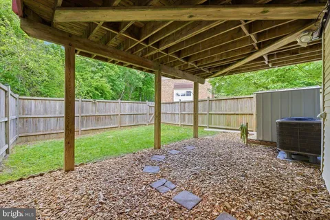 $525,000 | 154 Finale Terrace, Silver Spring, MD 20901