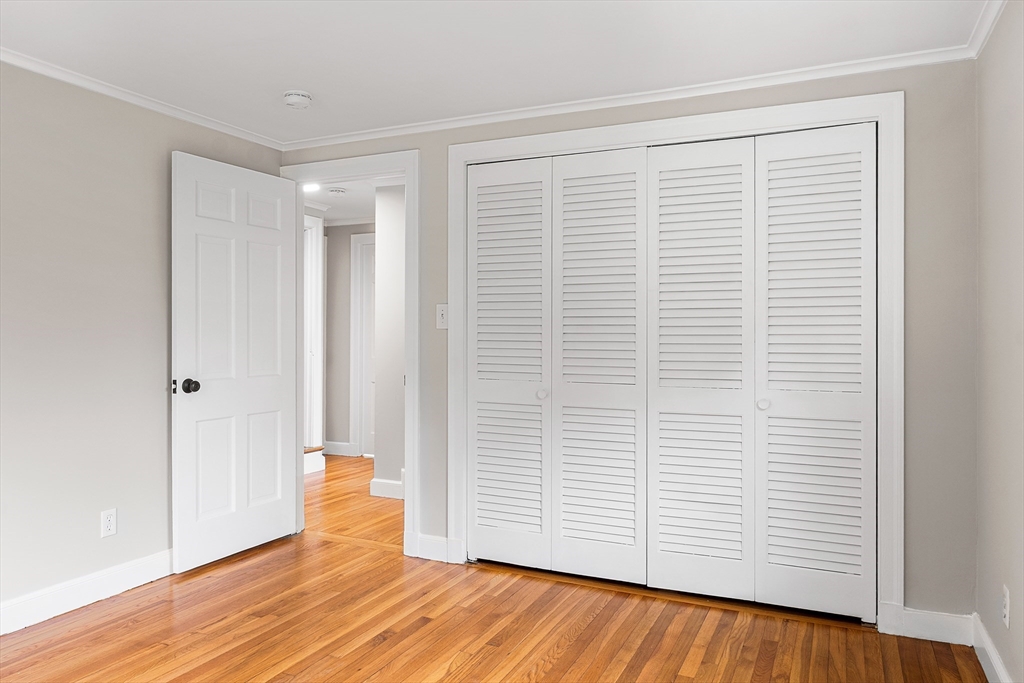 165 Tahattawan Road Littleton, MA 01460 - Photo 15 of 42