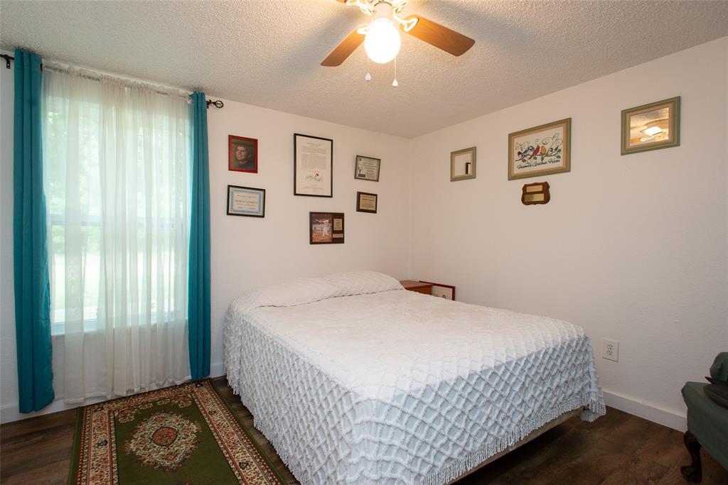 8018 Double Bridge Road Mabank, TX 75156 - Photo 15 of 34
