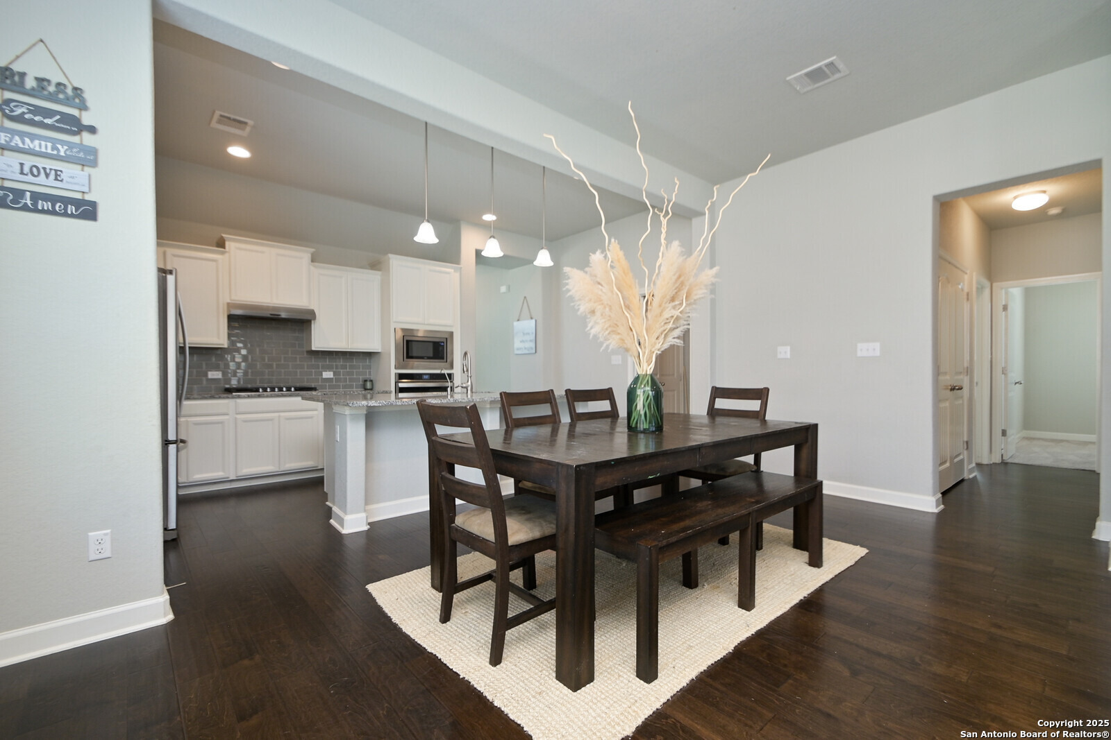 5013 Arrow Ridge Schertz, TX 78124 - Photo 11 of 25