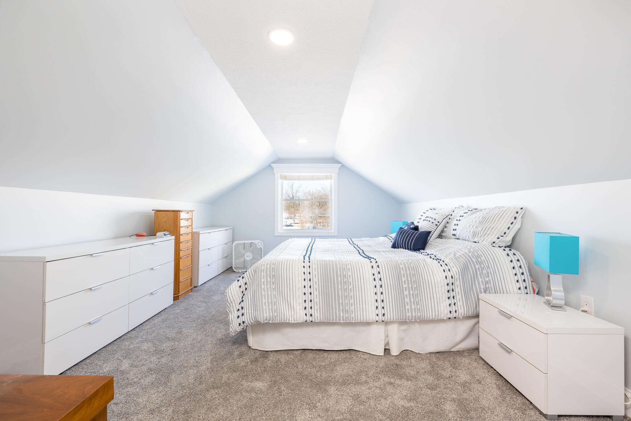 11045 Sassafrass Road Lakeview, OH 43331 - Photo 49 of 77