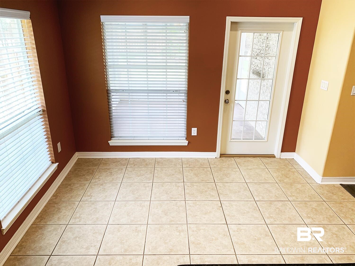 7108 Raintree Lane Gulf Shores, AL 36542 - Photo 23 of 33