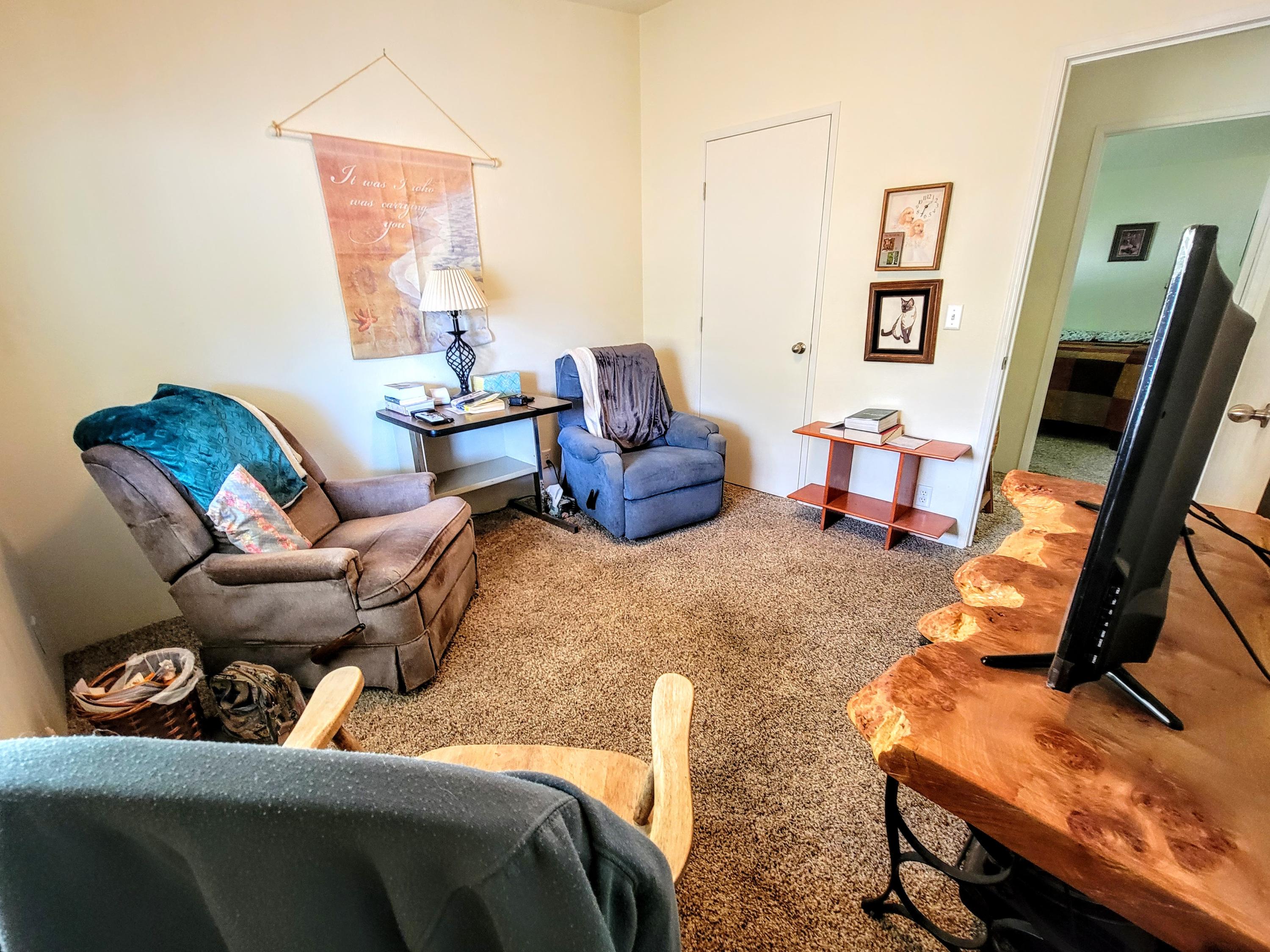 222 Ollis Road, Unit 62 Cave Junction, OR 97523 - Photo 12 of 27 12