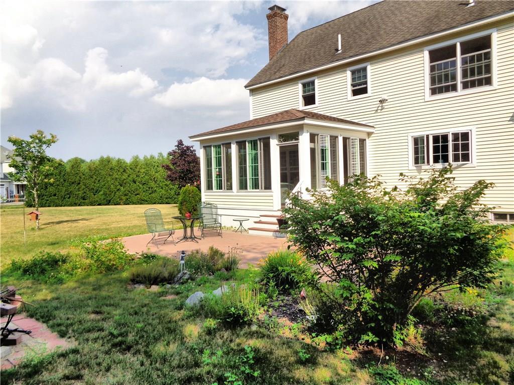 5 Boynton Brook Road Saco, ME 04072 - Photo 34 of 35 Photo